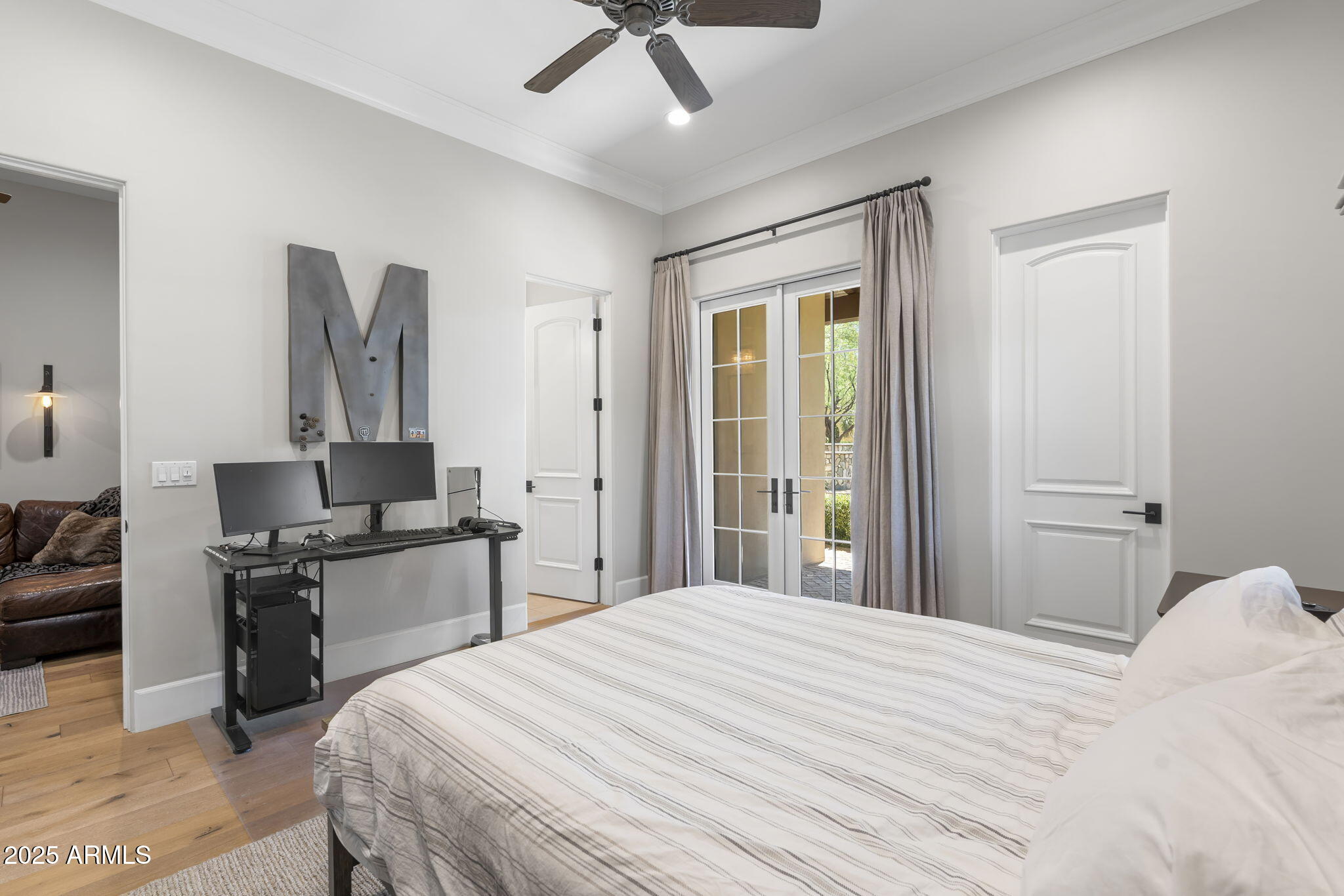 SILVERLEAF AT DC RANCH - Residential