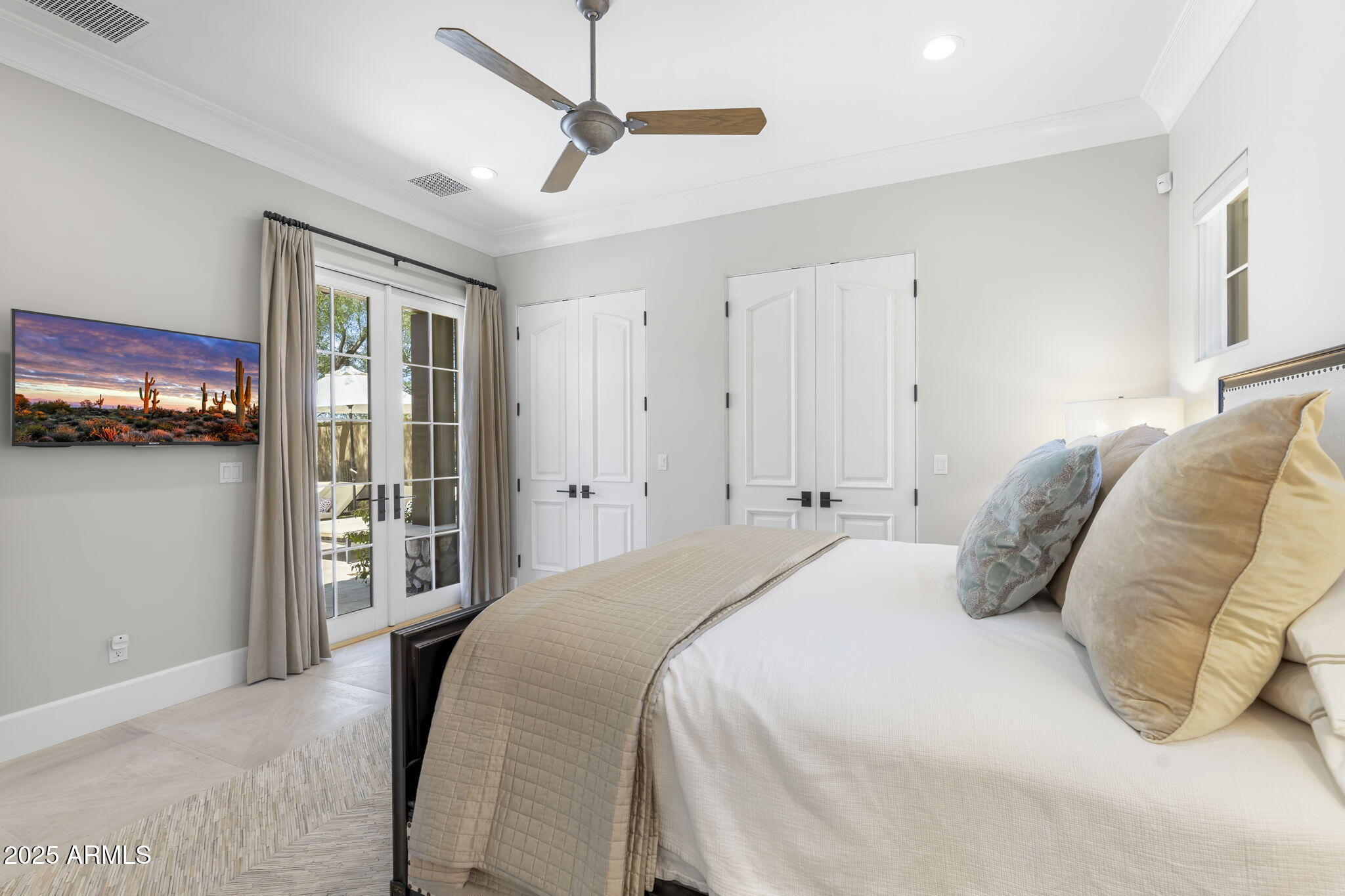 SILVERLEAF AT DC RANCH - Residential