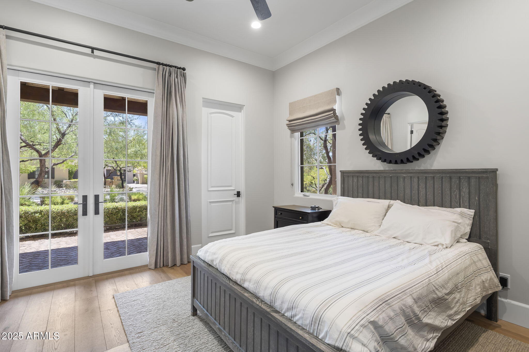 SILVERLEAF AT DC RANCH - Residential