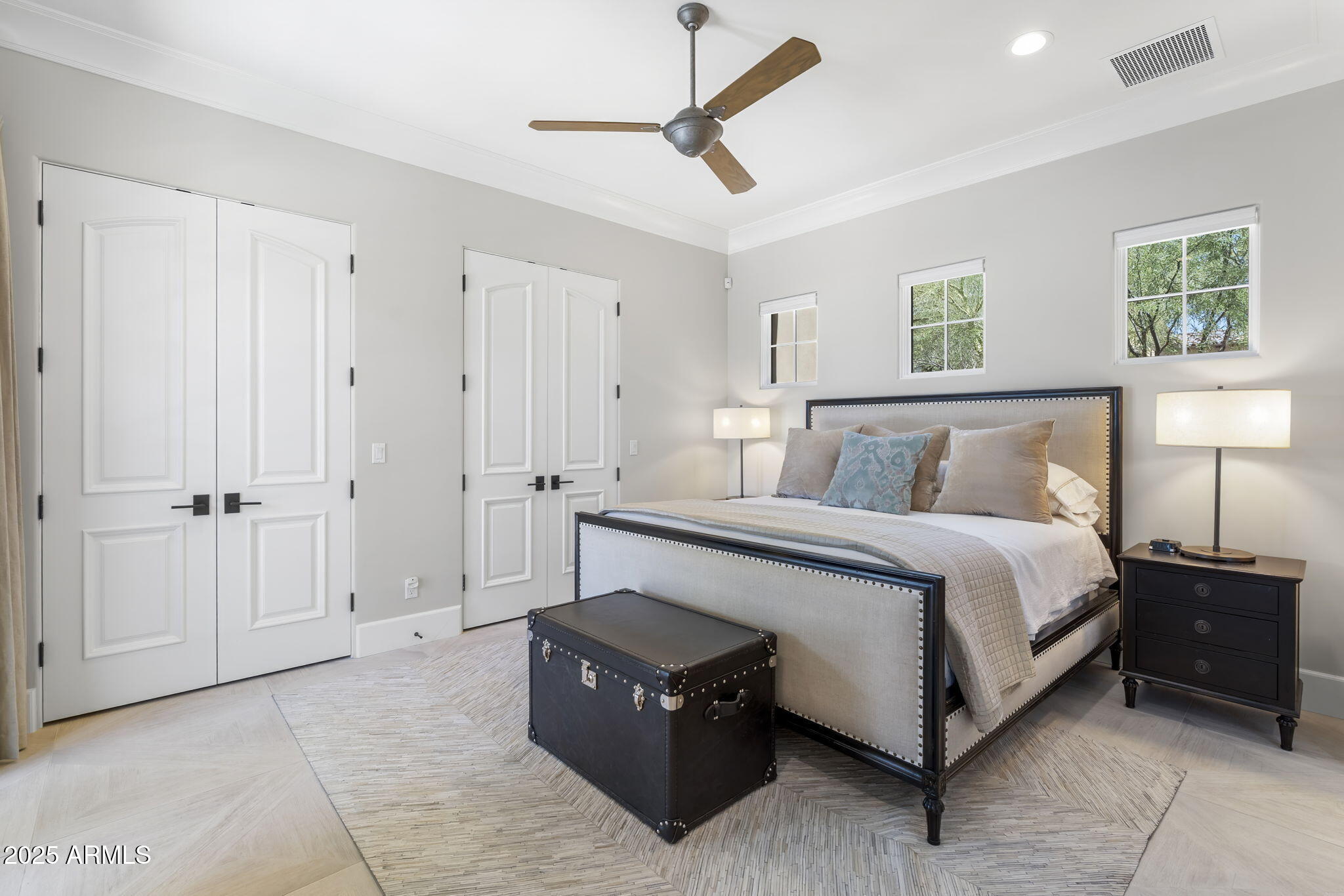 SILVERLEAF AT DC RANCH - Residential