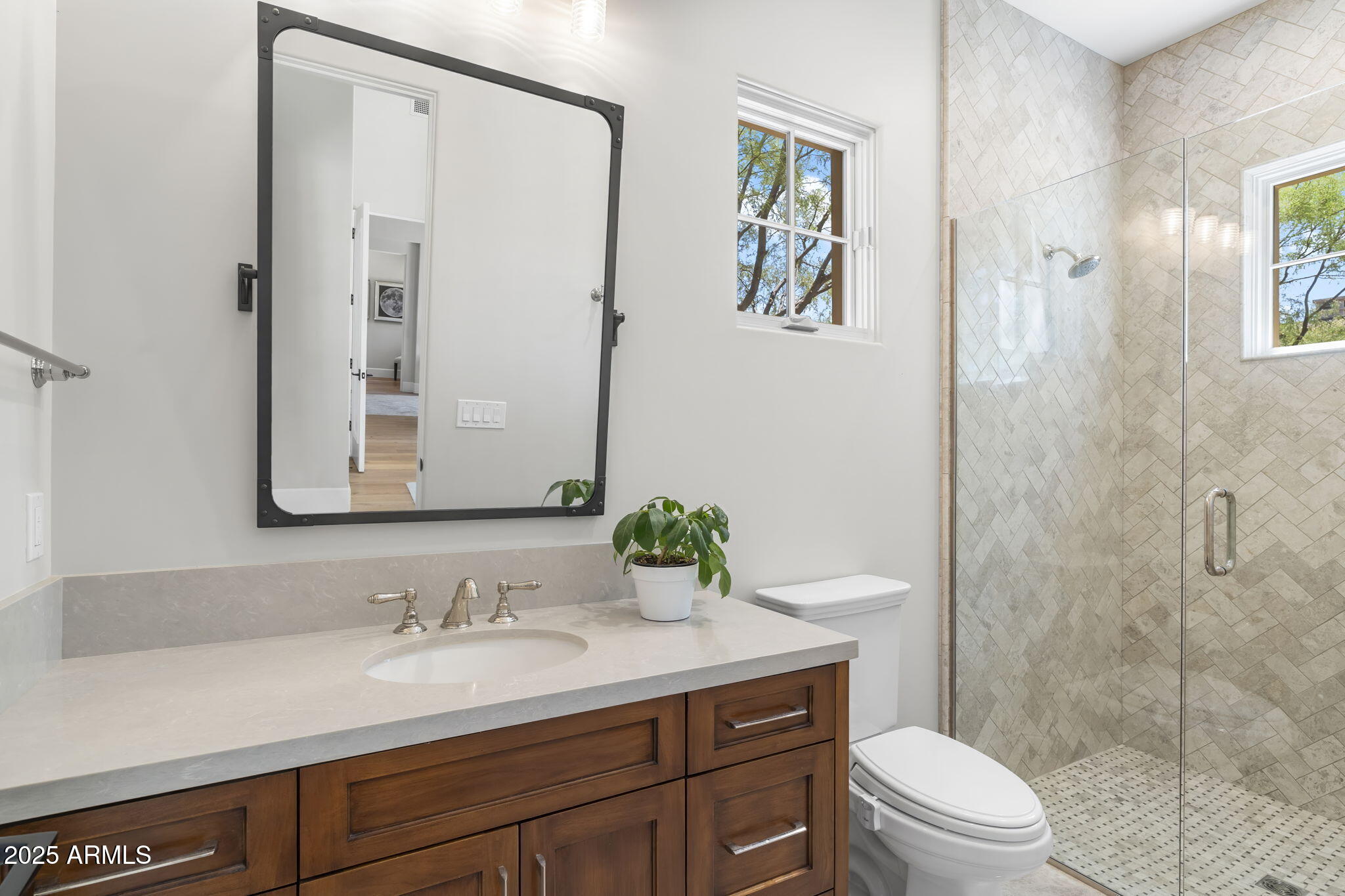SILVERLEAF AT DC RANCH - Residential
