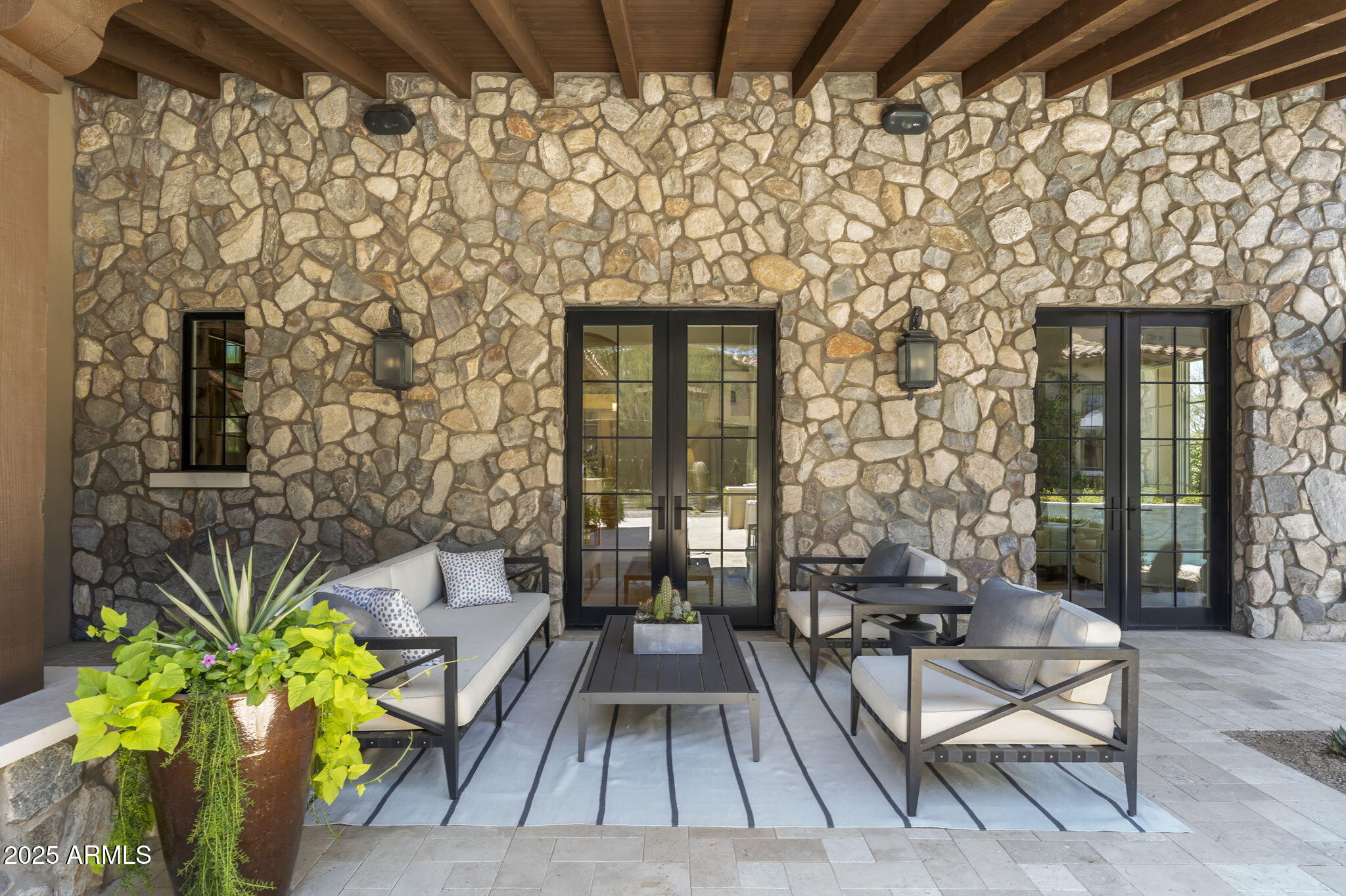 SILVERLEAF AT DC RANCH - Residential