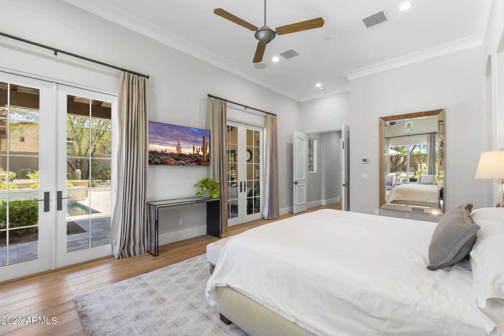 SILVERLEAF AT DC RANCH - Residential