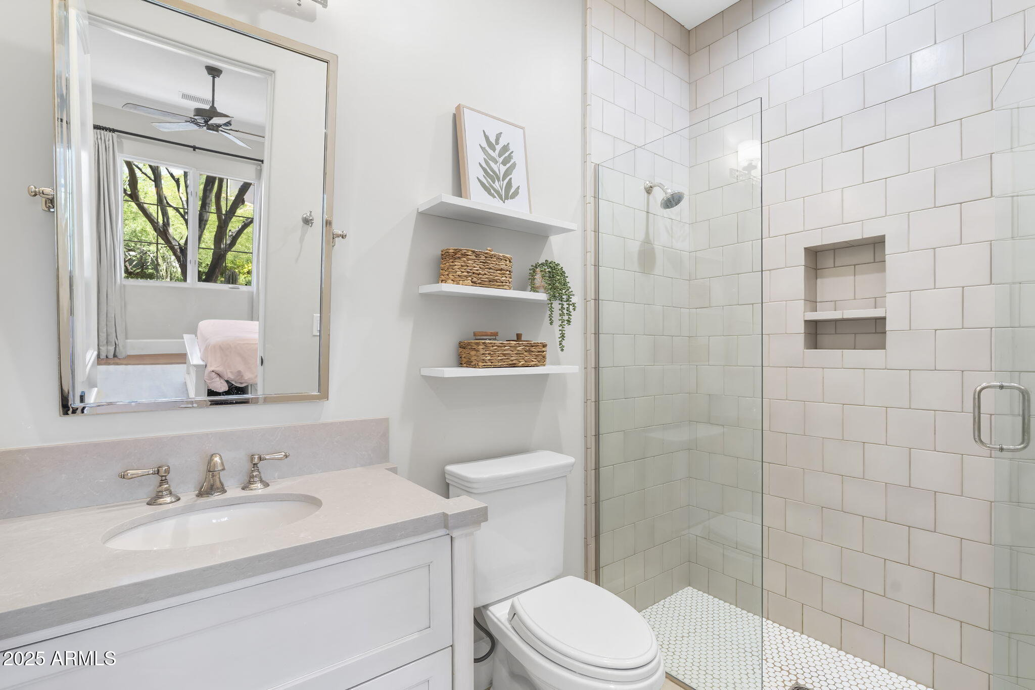 SILVERLEAF AT DC RANCH - Residential