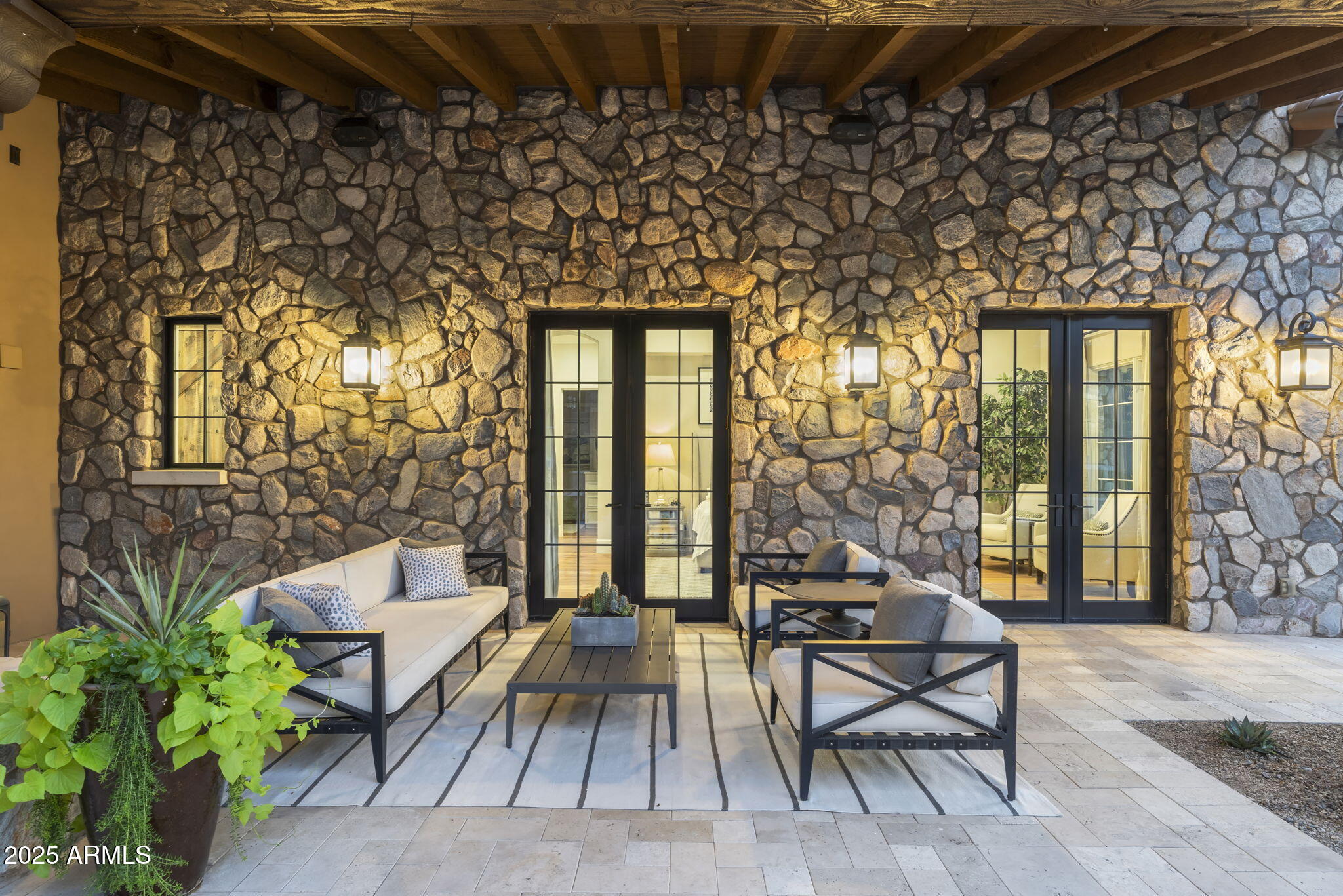 SILVERLEAF AT DC RANCH - Residential