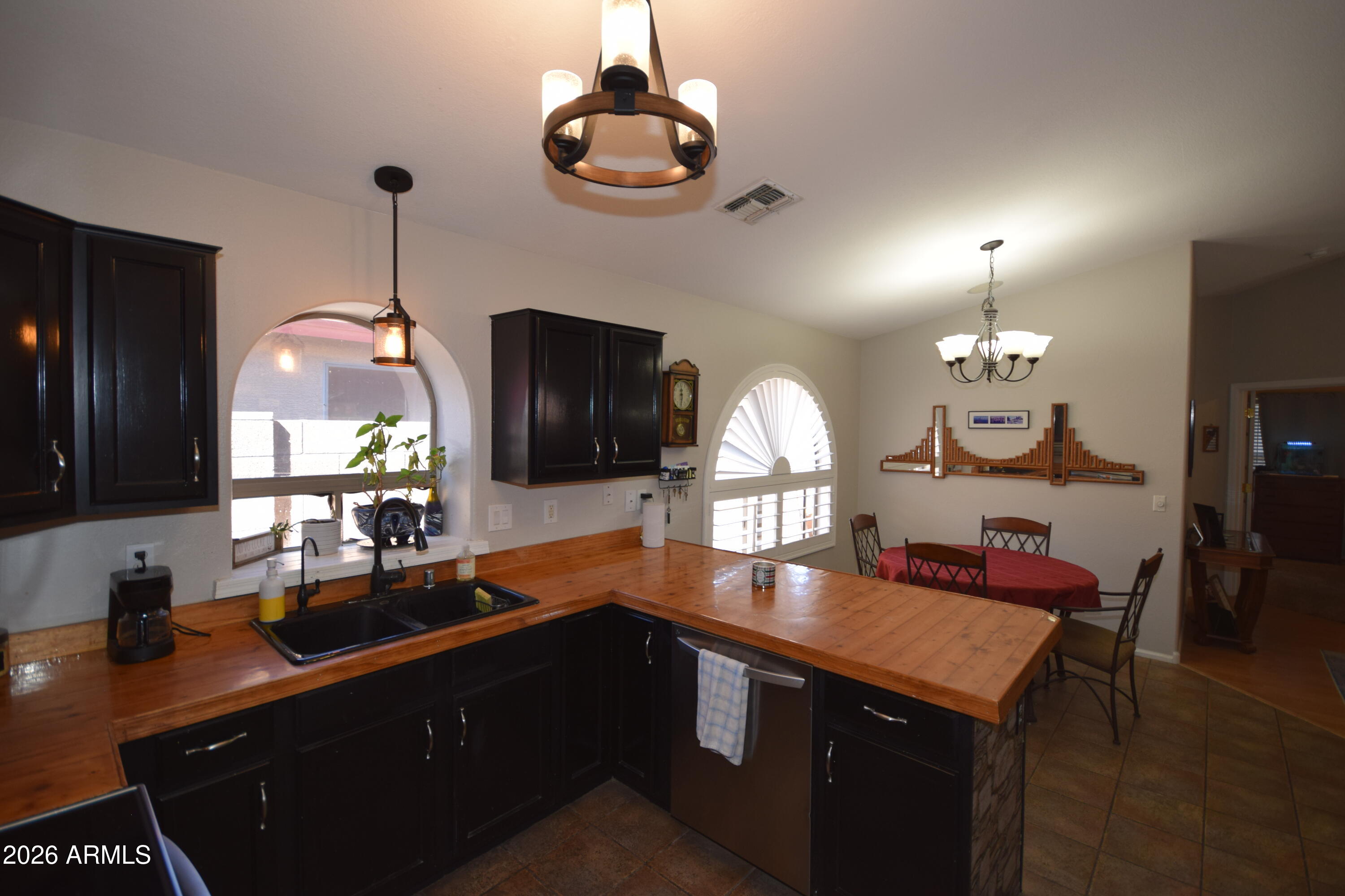 WIGWAM CREEK NORTH PHASE 1 - Residential