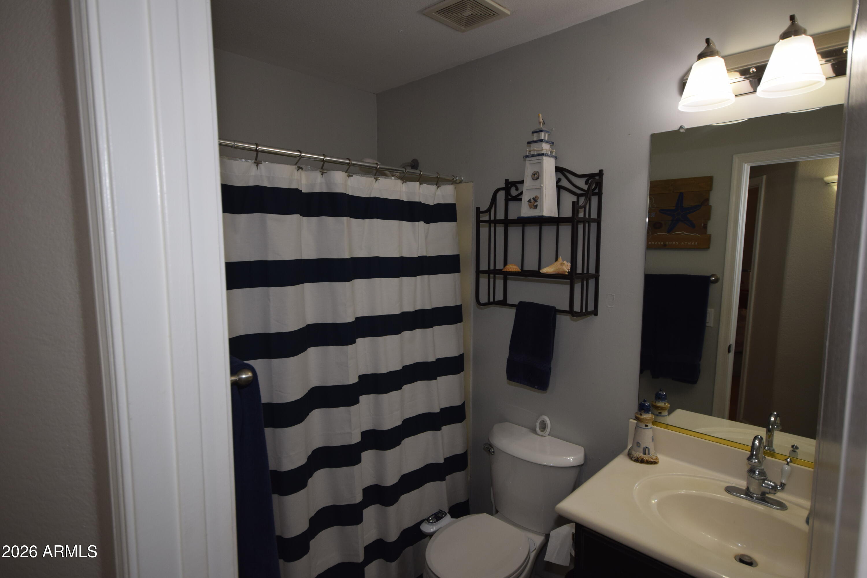 WIGWAM CREEK NORTH PHASE 1 - Residential