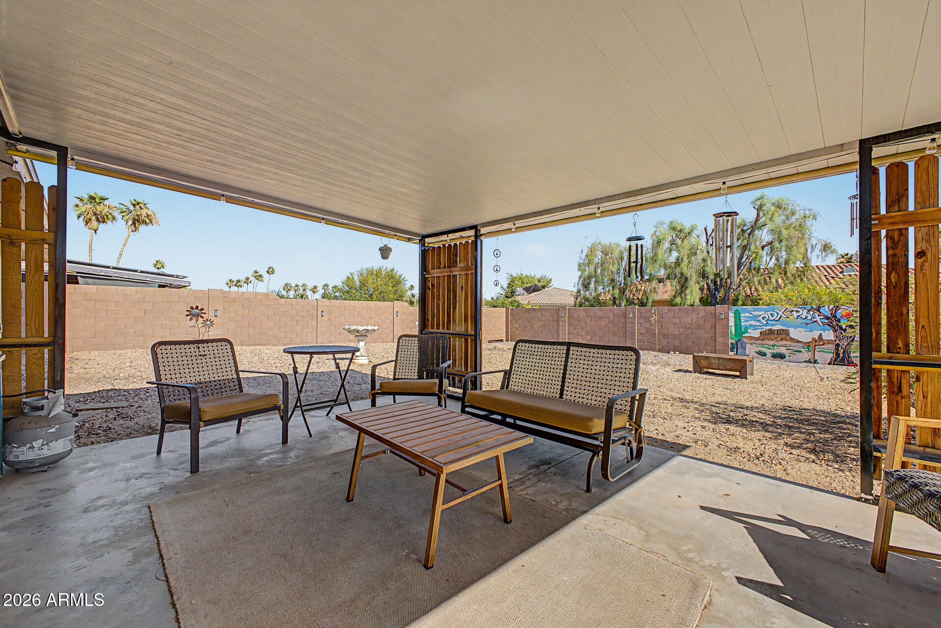 SUN CITY WEST UNIT 9 - Residential