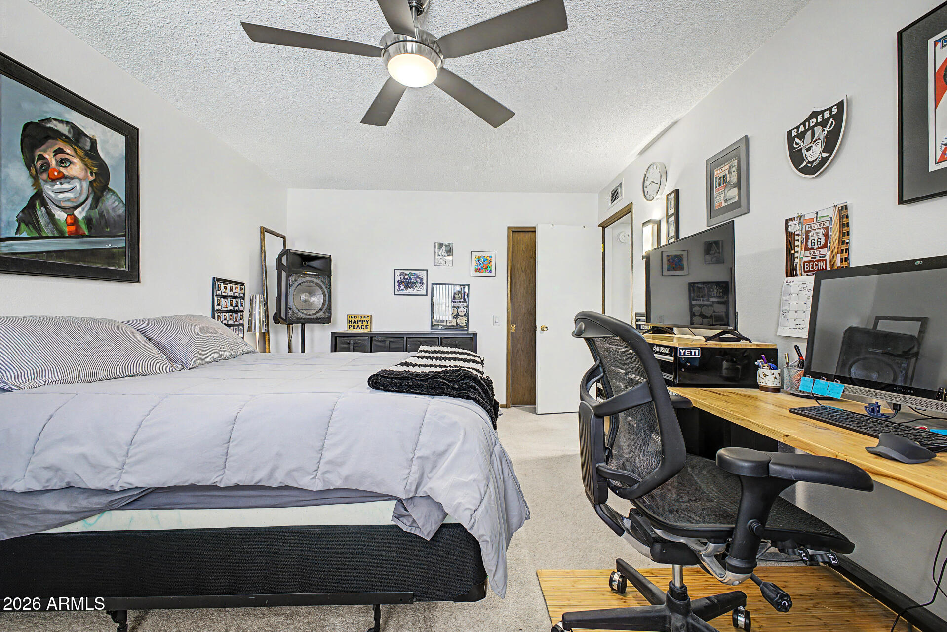 SUN CITY WEST UNIT 9 - Residential