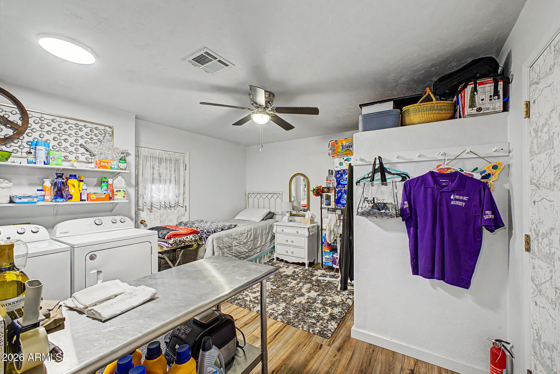 SUN CITY WEST UNIT 9 - Residential