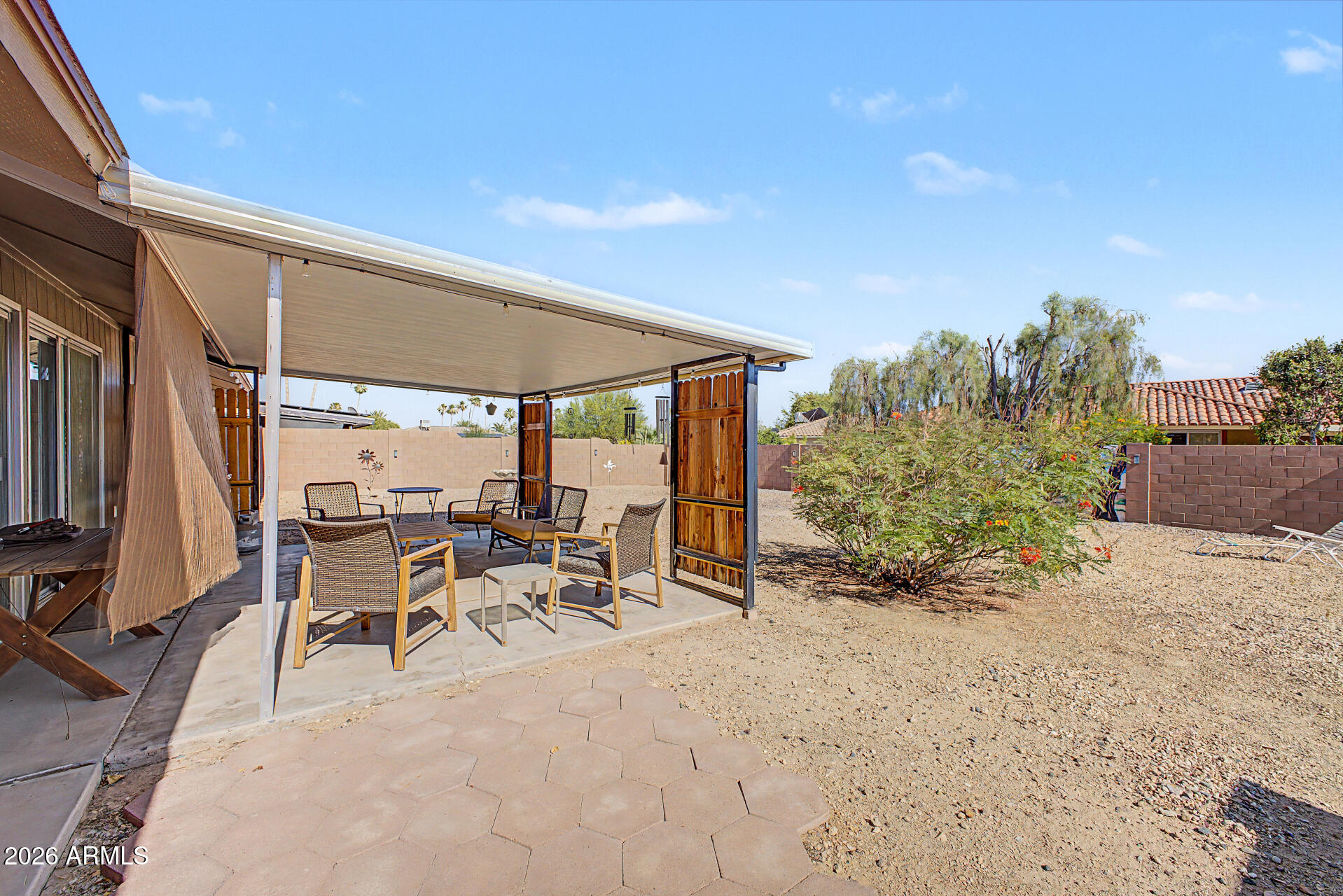 SUN CITY WEST UNIT 9 - Residential