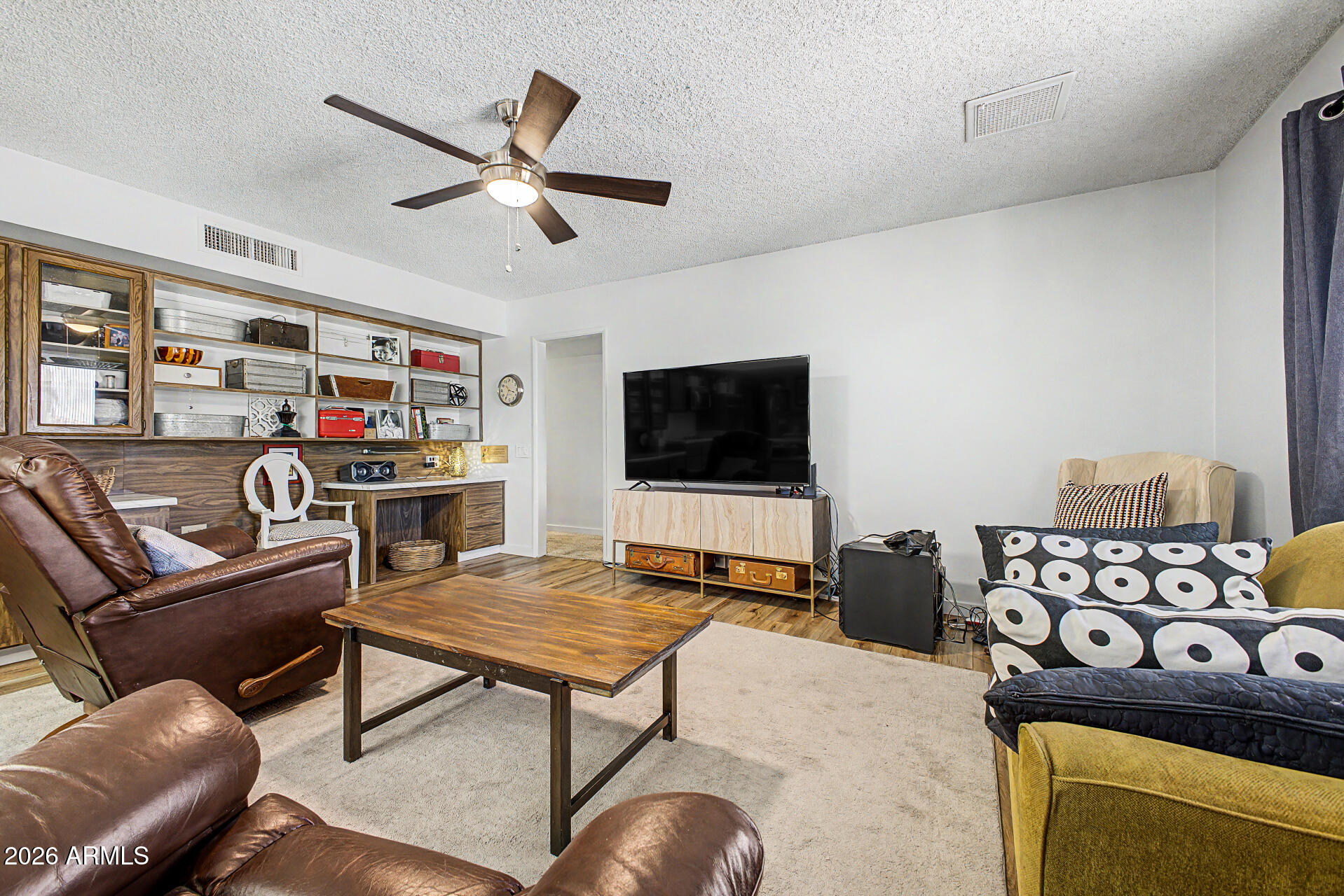 SUN CITY WEST UNIT 9 - Residential