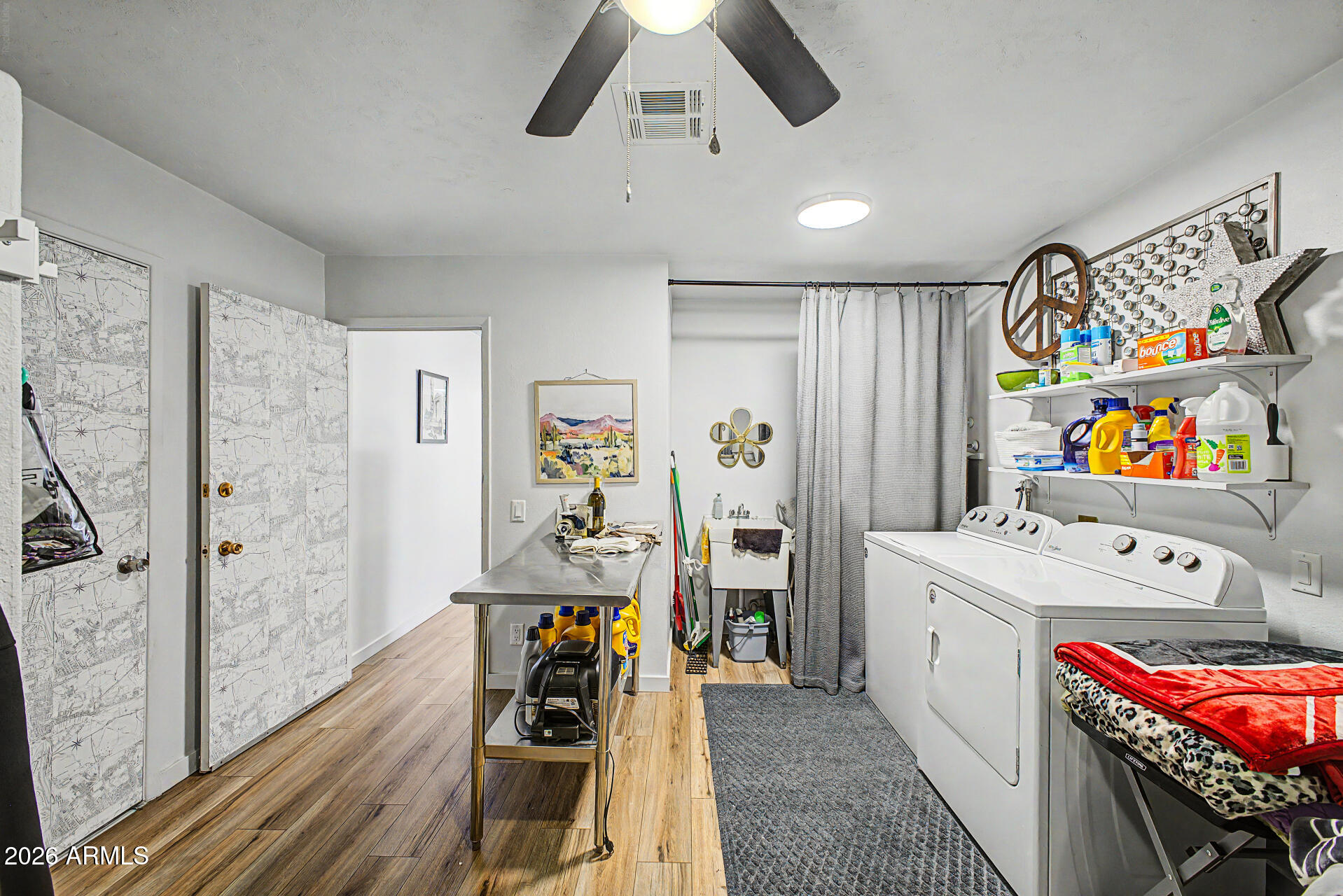 SUN CITY WEST UNIT 9 - Residential