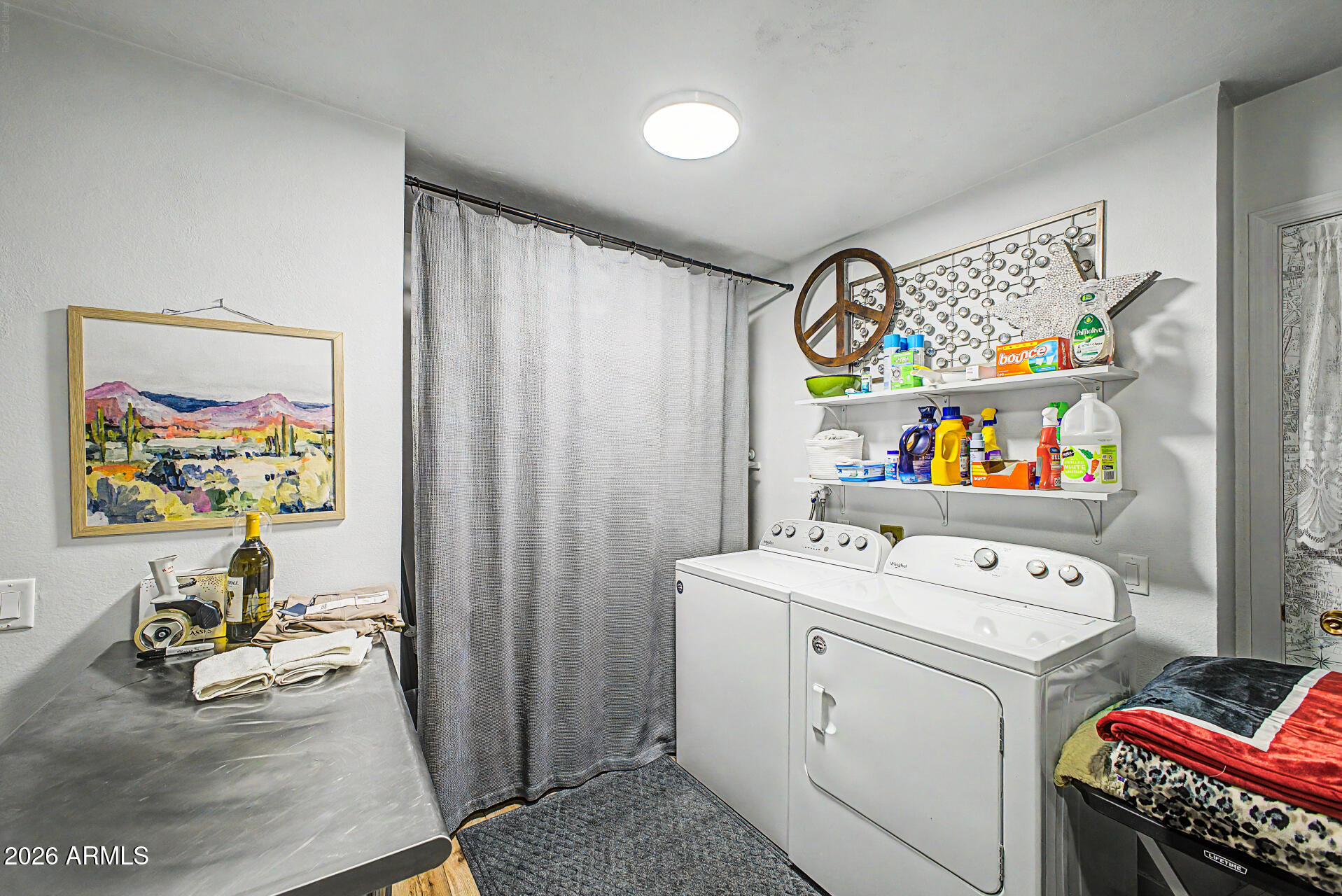SUN CITY WEST UNIT 9 - Residential
