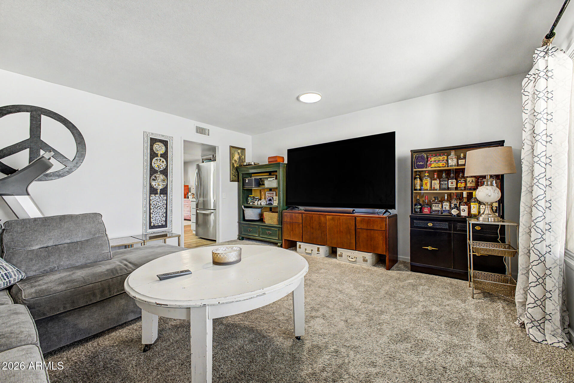 SUN CITY WEST UNIT 9 - Residential
