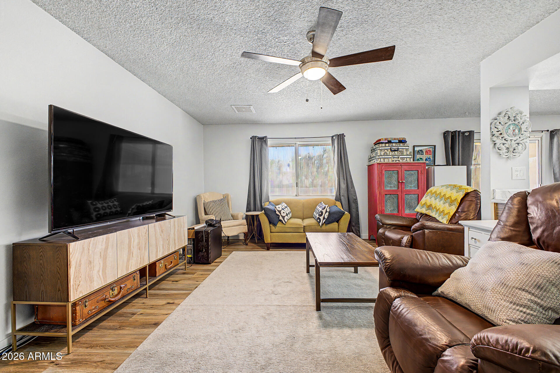 SUN CITY WEST UNIT 9 - Residential