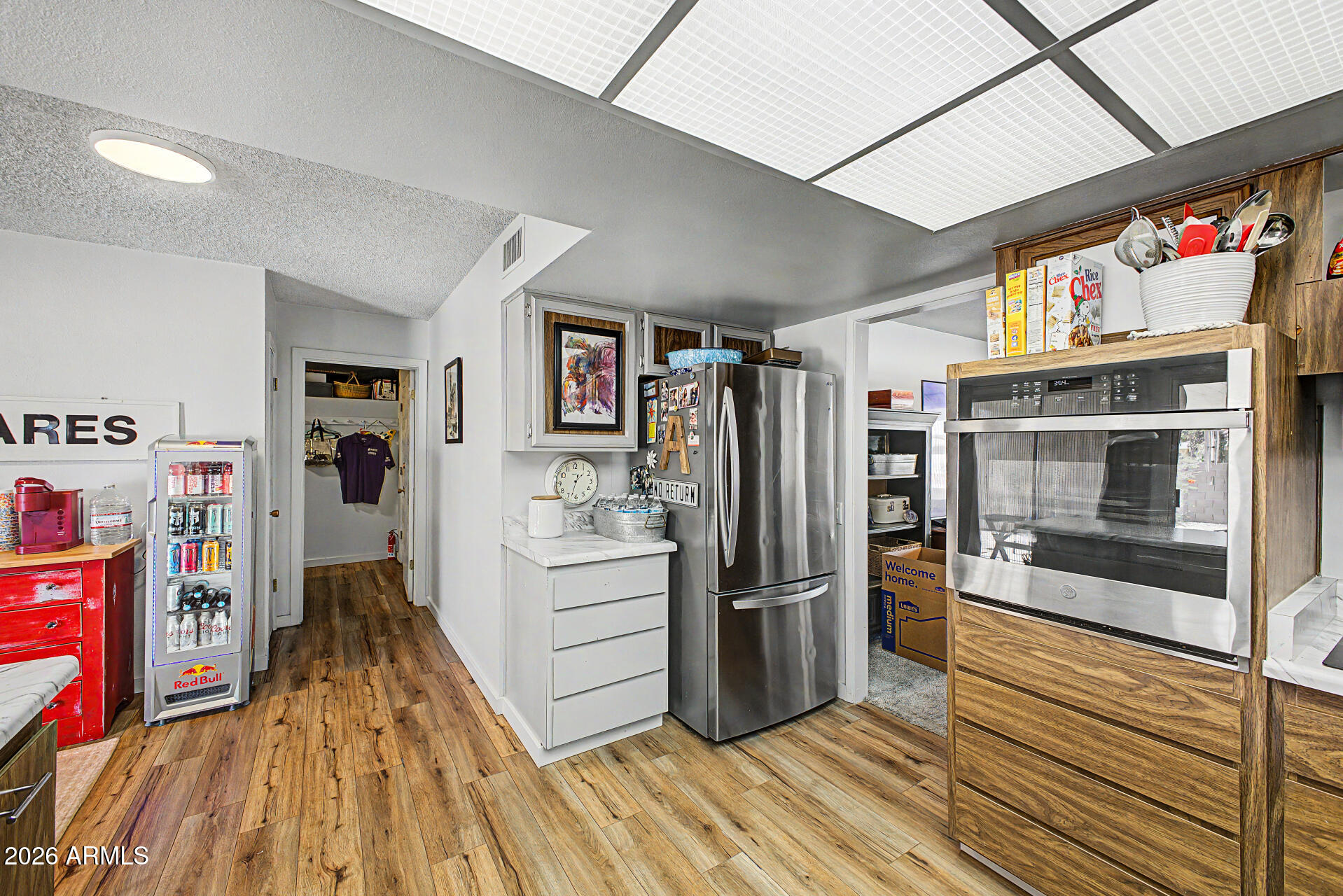 SUN CITY WEST UNIT 9 - Residential