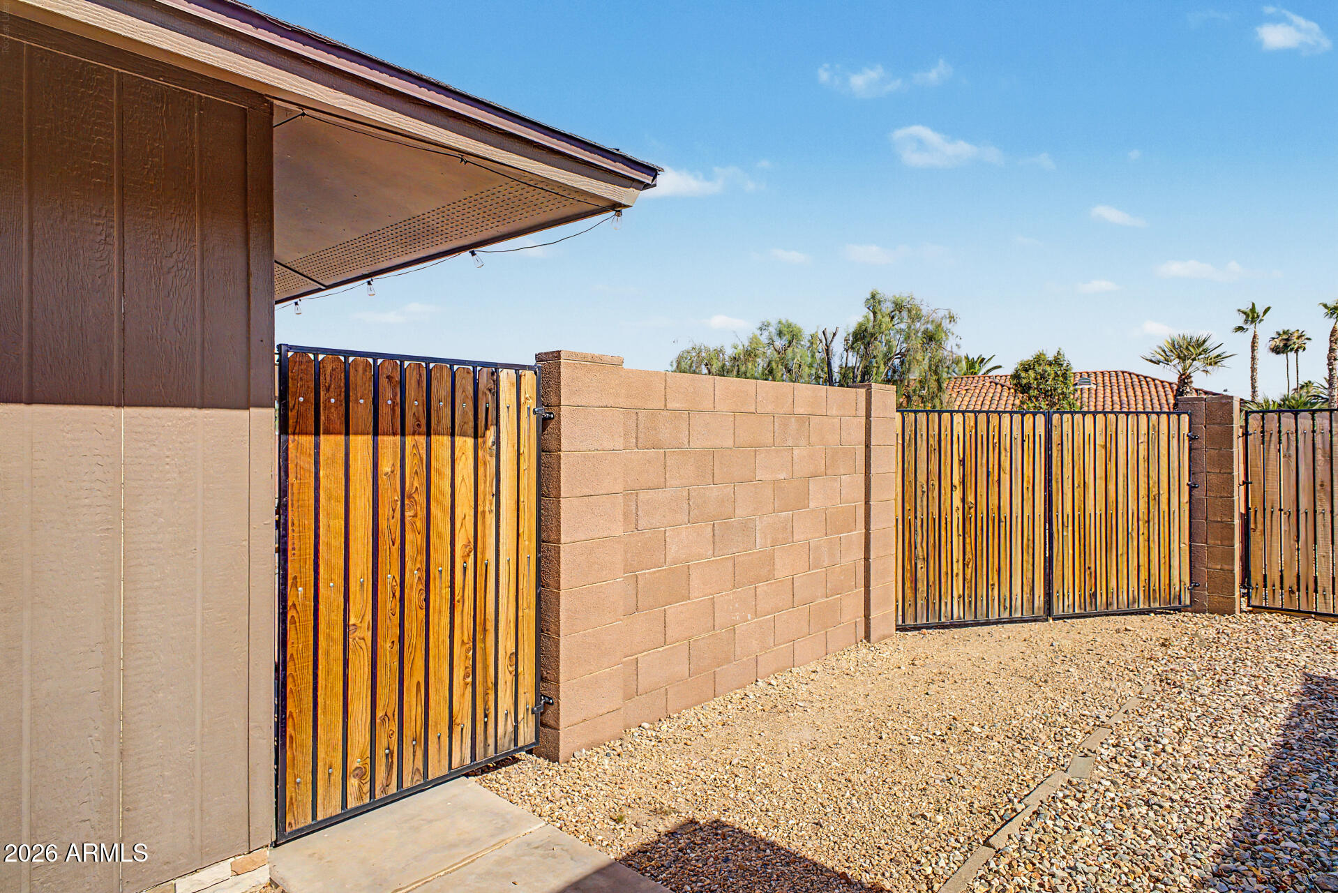 SUN CITY WEST UNIT 9 - Residential