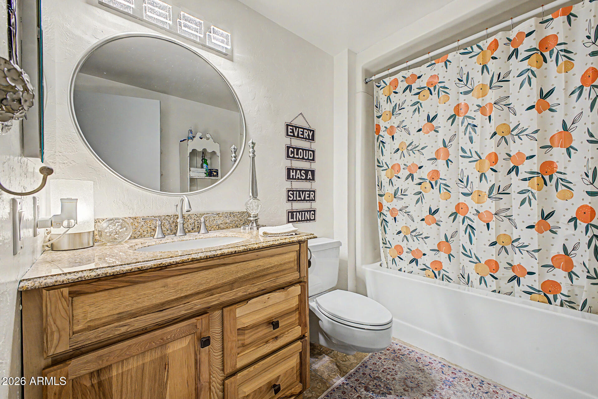 SUN CITY WEST UNIT 9 - Residential