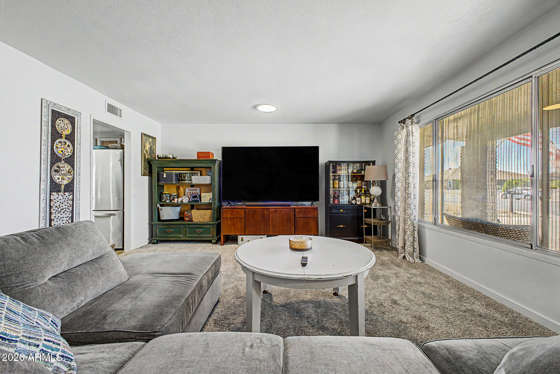 SUN CITY WEST UNIT 9 - Residential