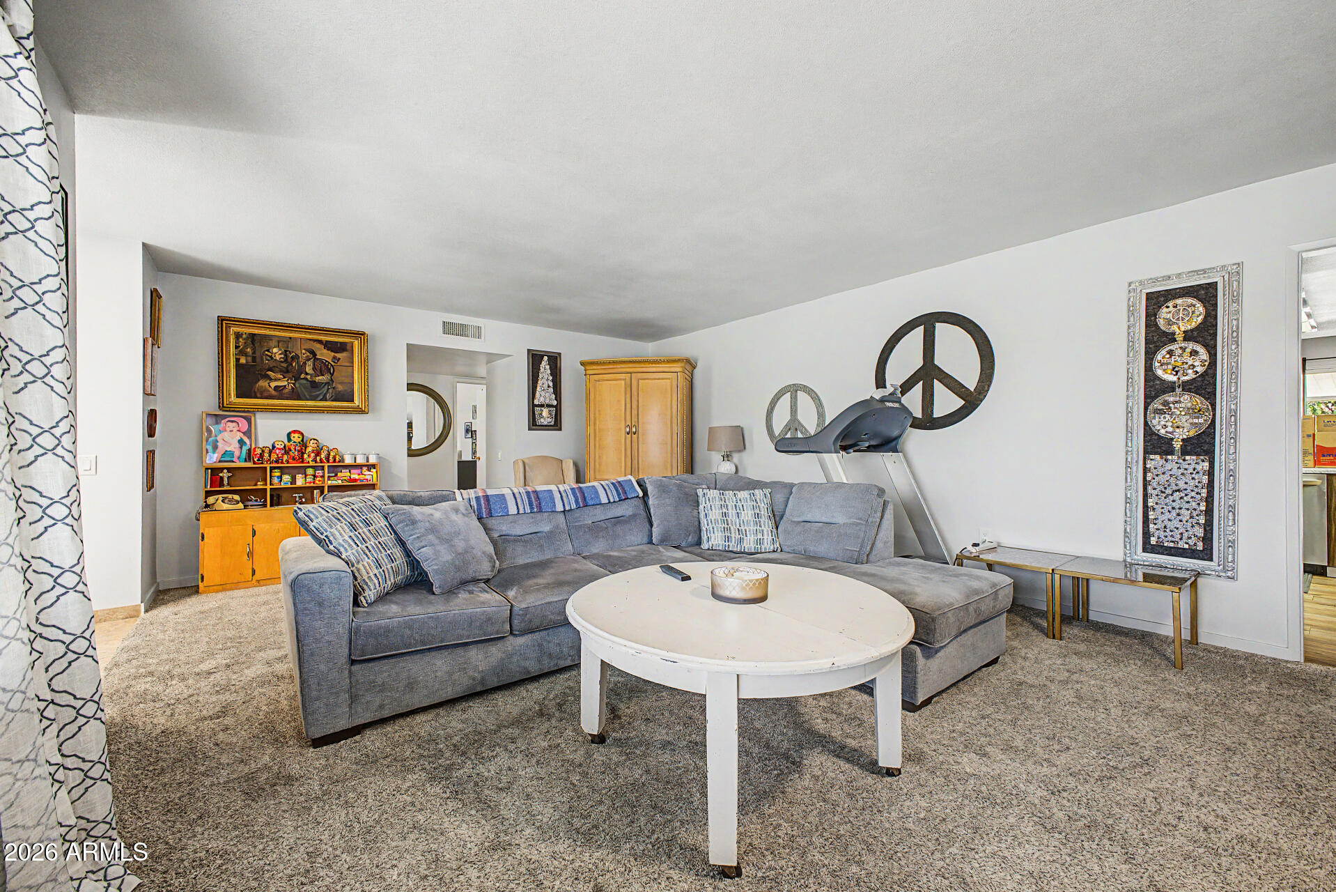 SUN CITY WEST UNIT 9 - Residential