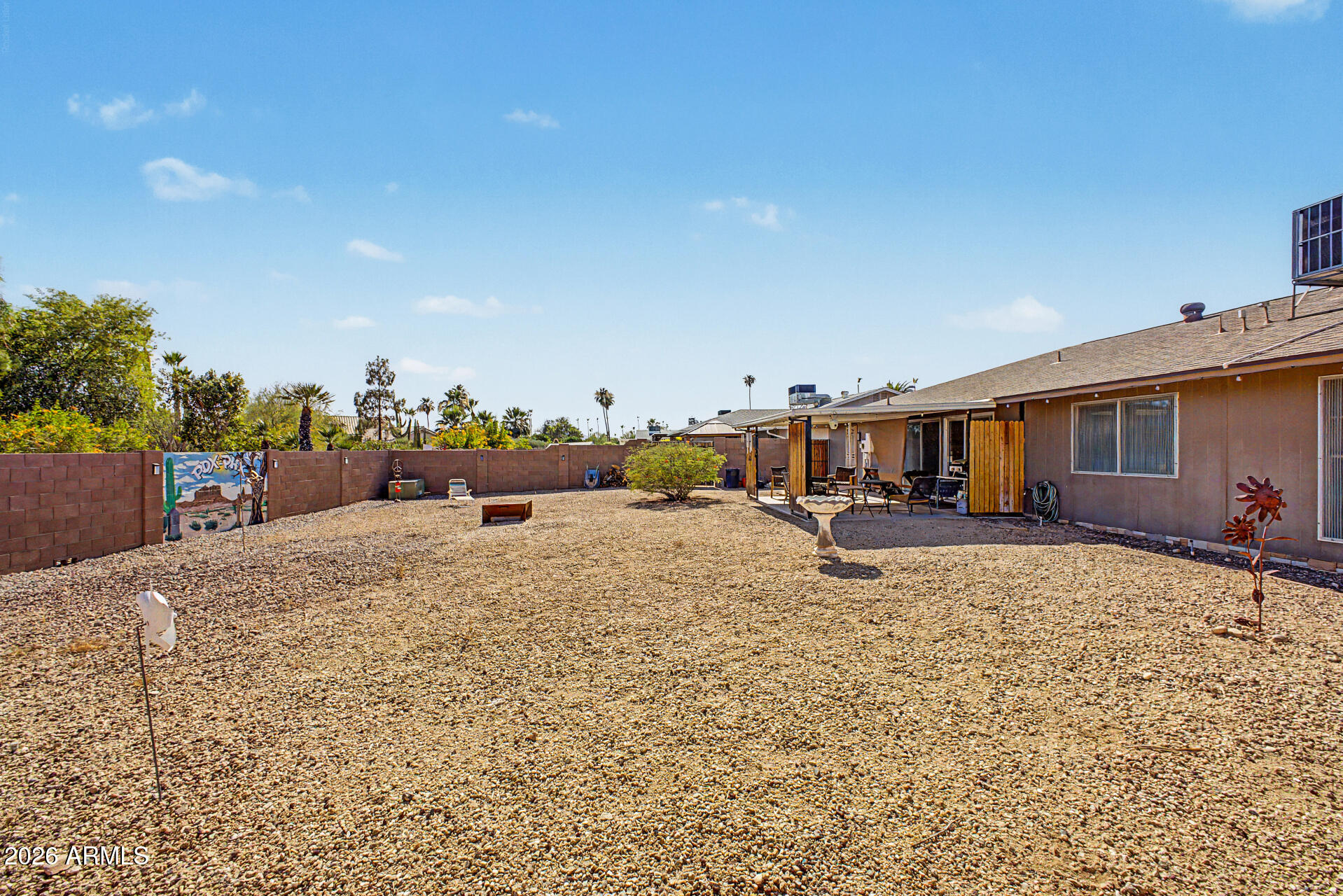 SUN CITY WEST UNIT 9 - Residential