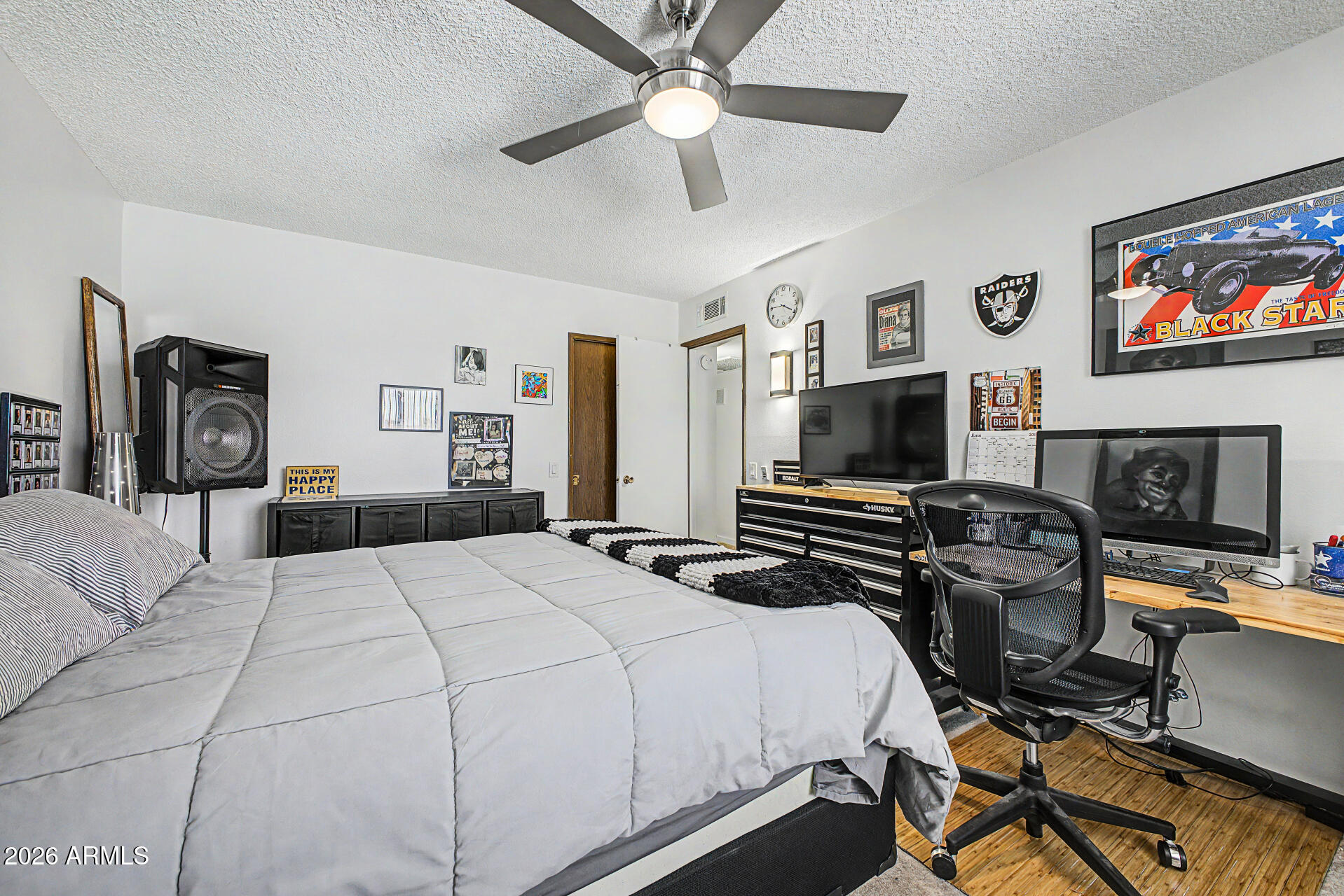 SUN CITY WEST UNIT 9 - Residential
