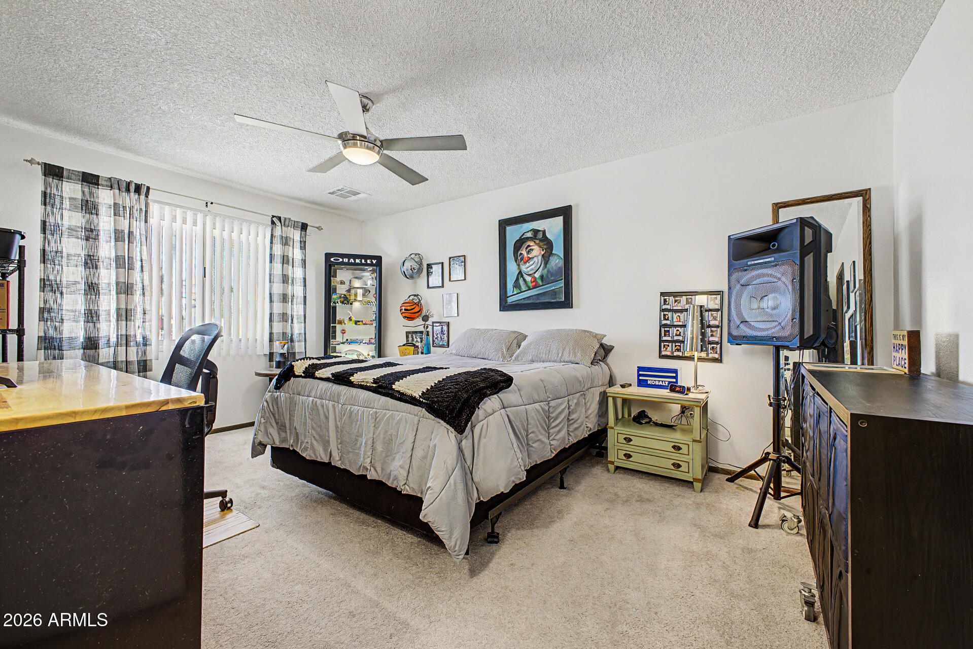 SUN CITY WEST UNIT 9 - Residential