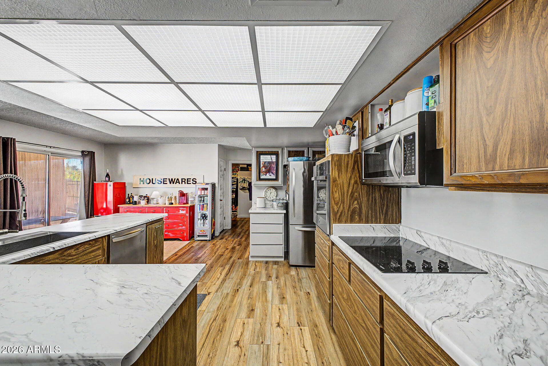 SUN CITY WEST UNIT 9 - Residential
