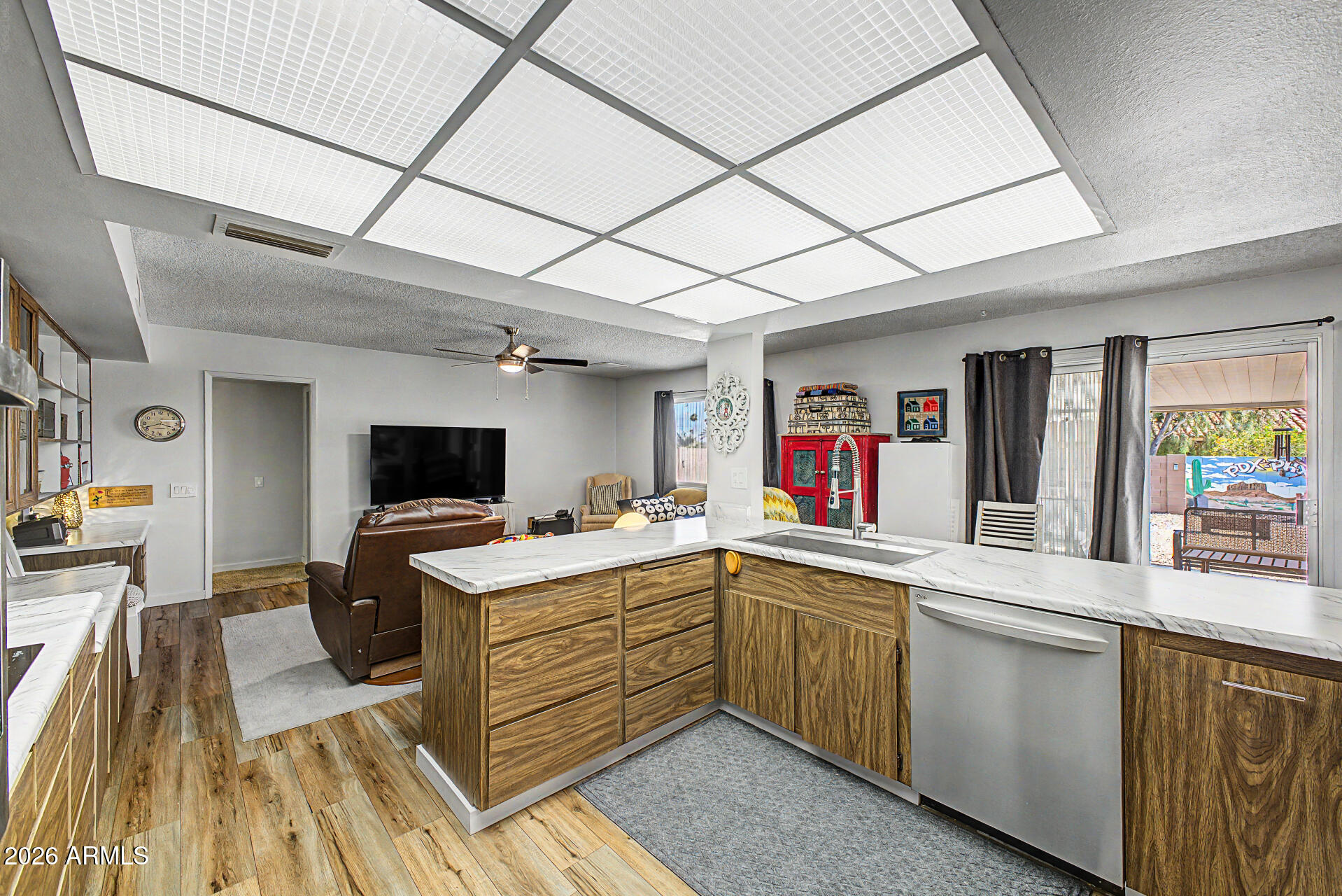 SUN CITY WEST UNIT 9 - Residential