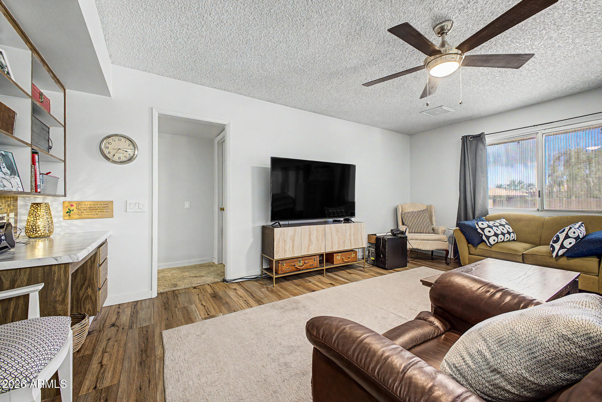 SUN CITY WEST UNIT 9 - Residential