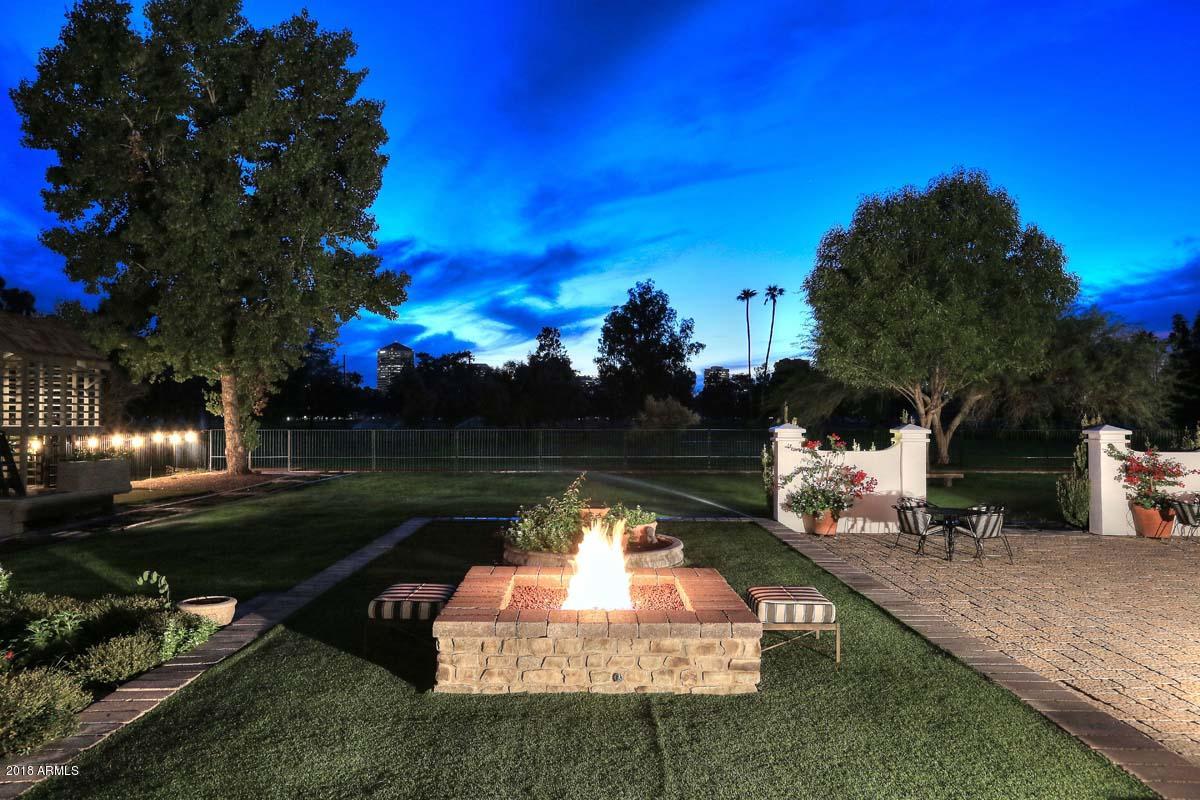 COUNTRY CLUB MANOR LOT 41-45 - Residential