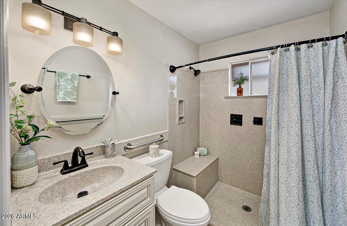 BRIGHTWOOD SUB - Residential