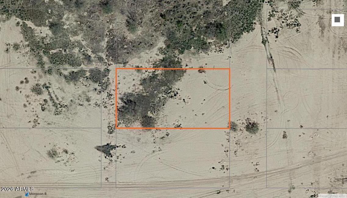 TOLTEC/ARIZONA VALLEY UNIT THIRTY ONE - Land