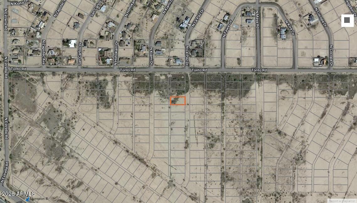 STOP! MOTIVATED SELLER! LOT(S) IN ELOY, ARIZONA FOR SALE. OWN A PIECE OF THE DESERT STATE TODAY. OWNER HAS MULTIPLE PROPERTIES IN THE REGION. NEAR BIG BUSINESS'S COMING TO PINAL COUNTY. INQUIRE FOR MORE INFORMATION. PRICED FOR A QUICK SALE. SUBMIT ALL OFFERS! BUYER TO VERIFY SCHOOLS, ZONING / USE, UTILITIES, BUILDABILITY AND ALL PERTINENT INFORMATION. ALL INFORMATION DEEMED ACCURATE BUT NOT GUARANTEED. AGENT/OWNER