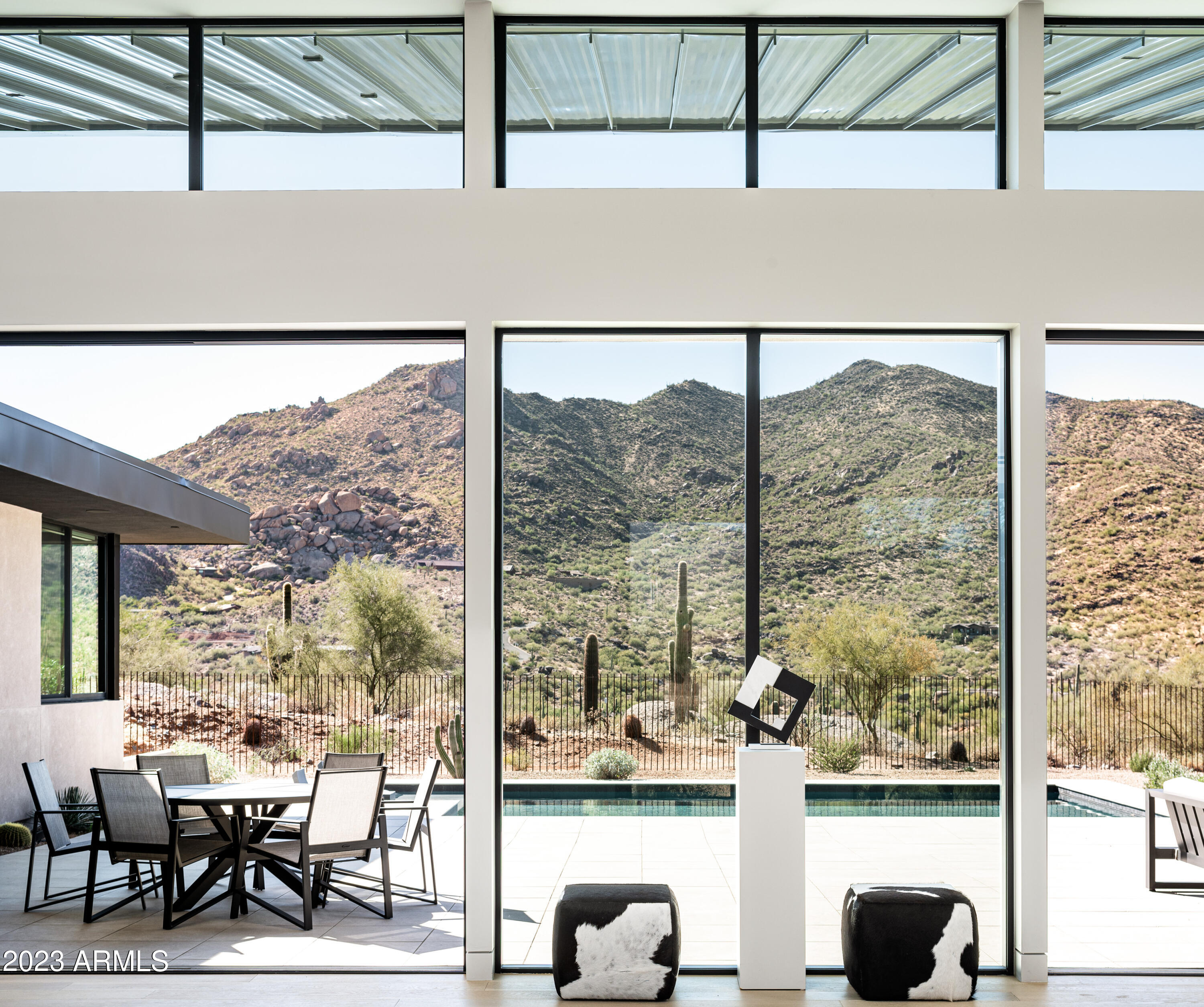 RIDGEVIEW ESTATES - Residential