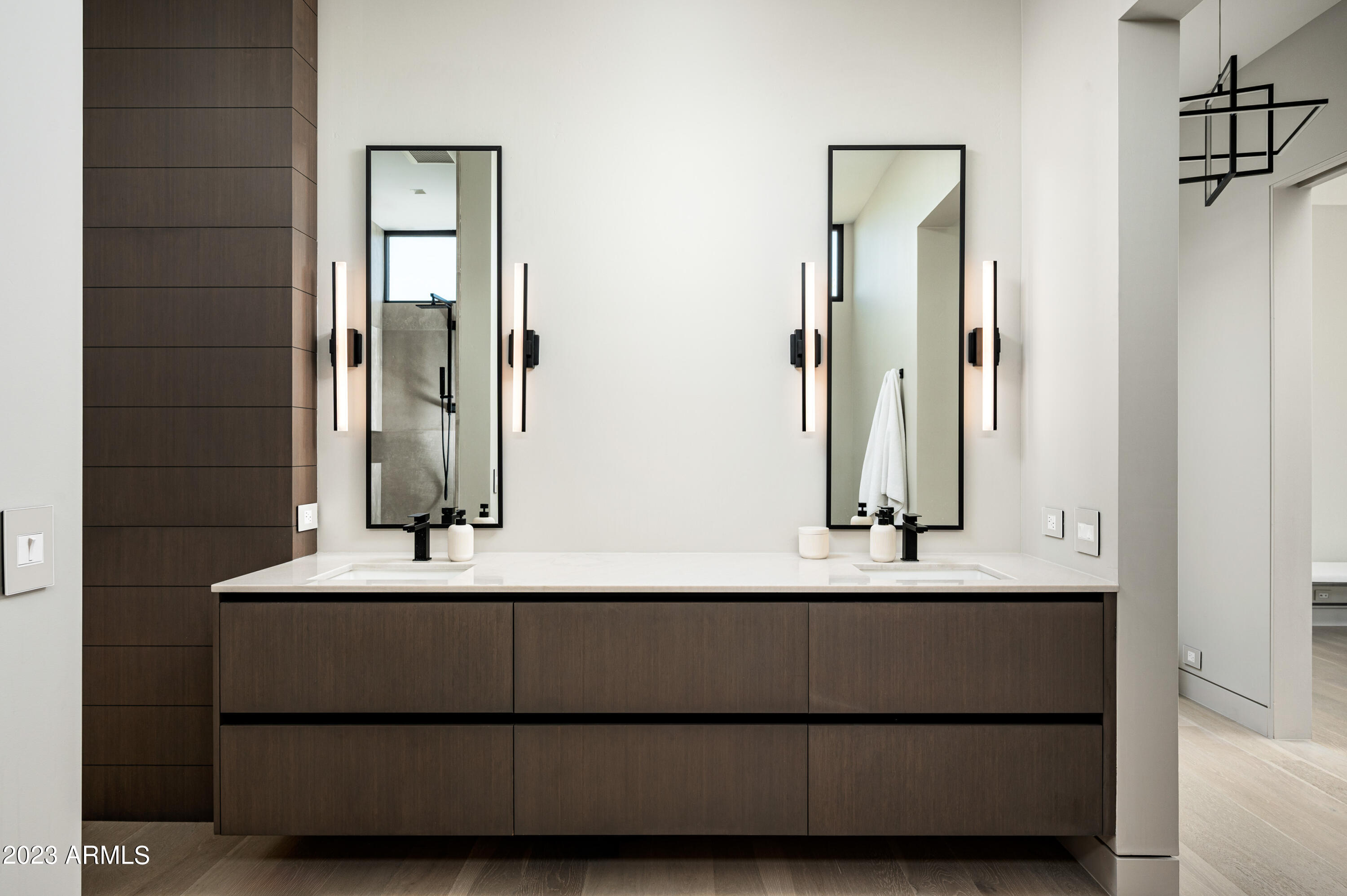 RIDGEVIEW ESTATES - Residential
