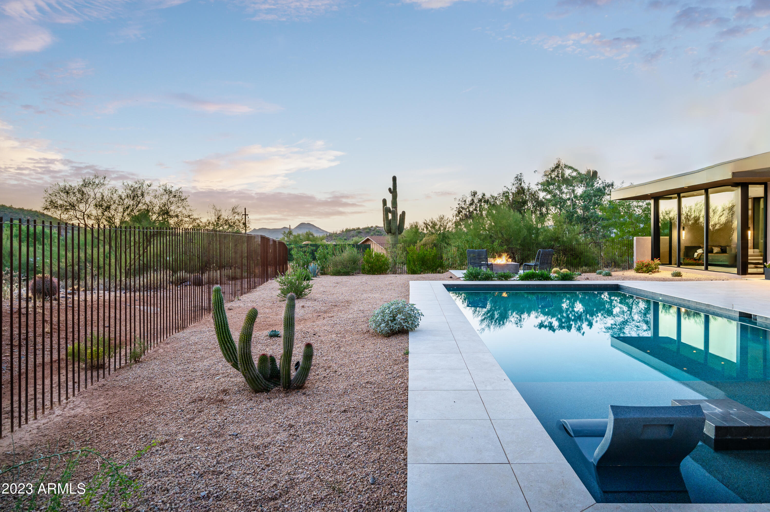 RIDGEVIEW ESTATES - Residential