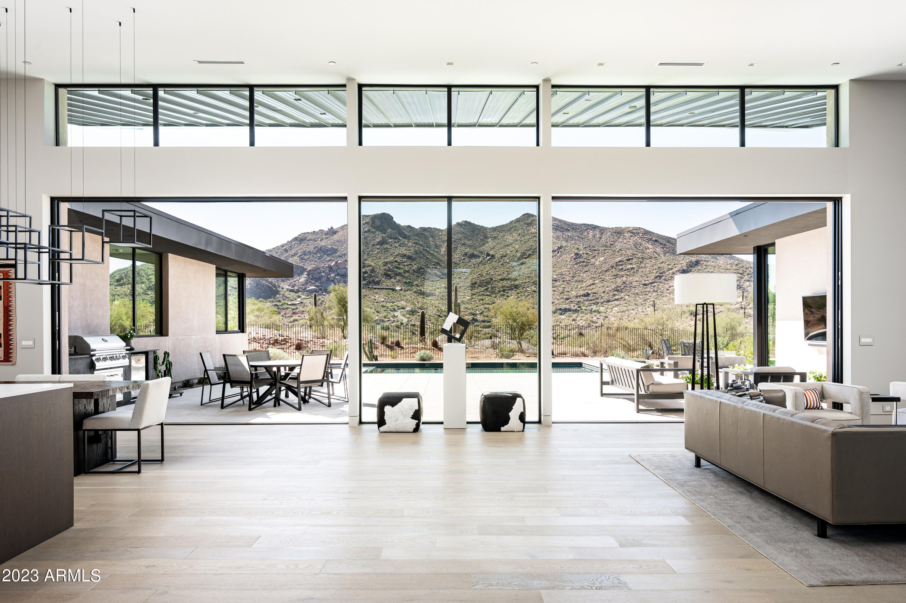 RIDGEVIEW ESTATES - Residential