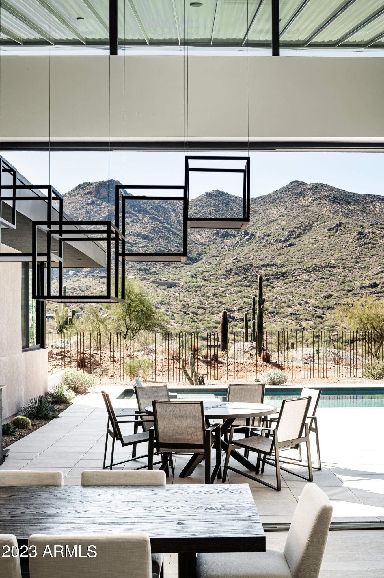 RIDGEVIEW ESTATES - Residential