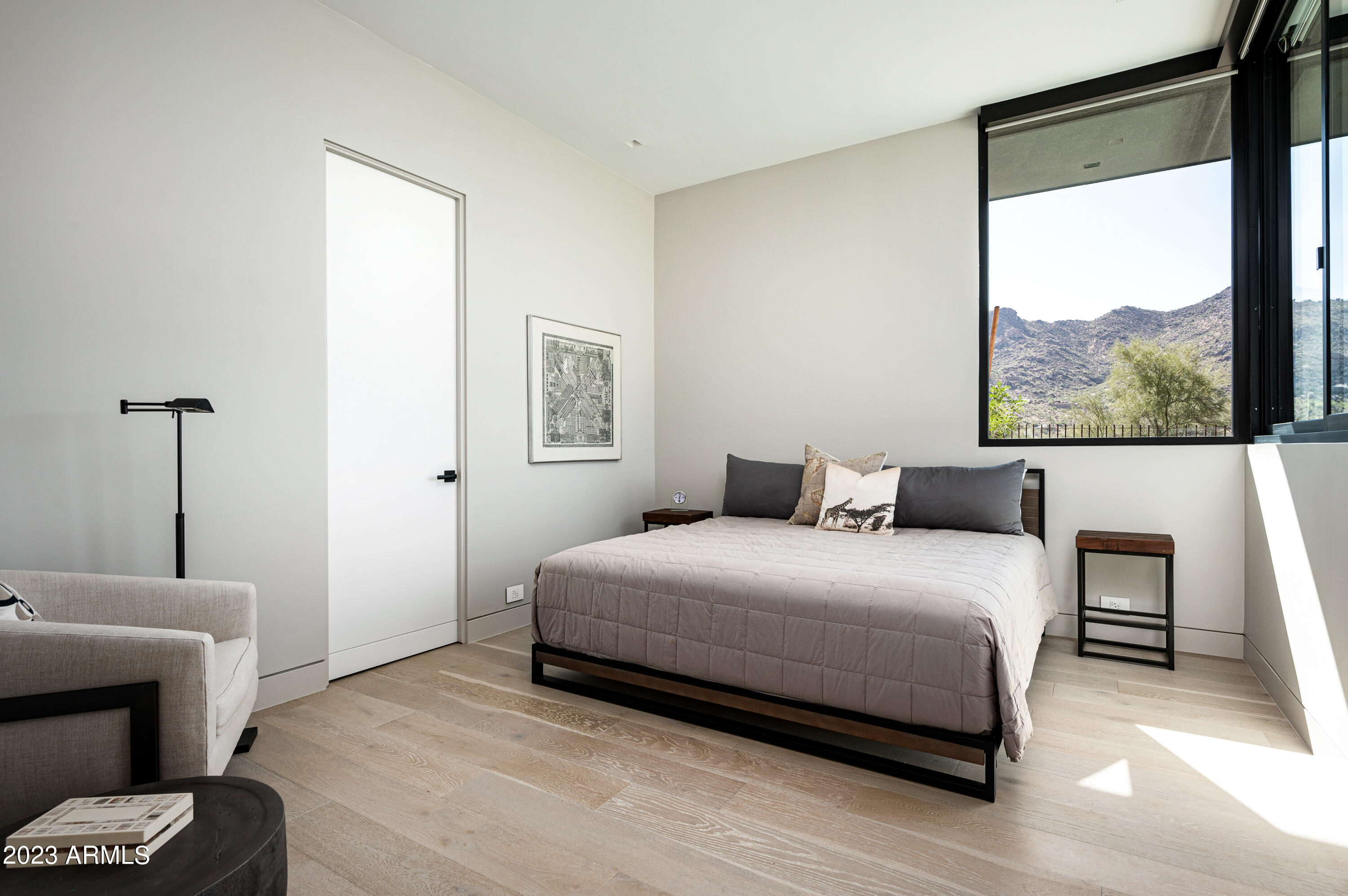 RIDGEVIEW ESTATES - Residential