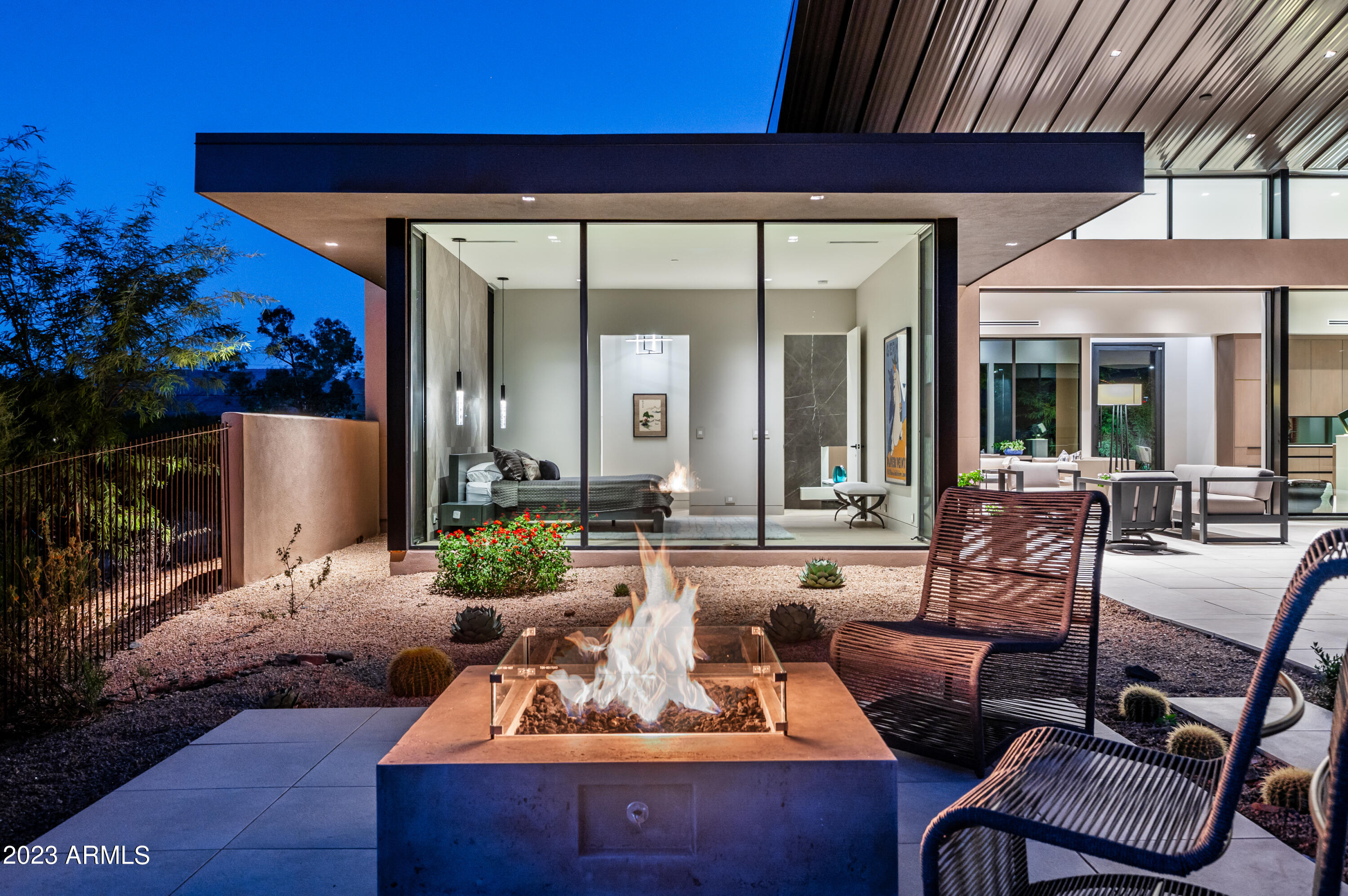 RIDGEVIEW ESTATES - Residential