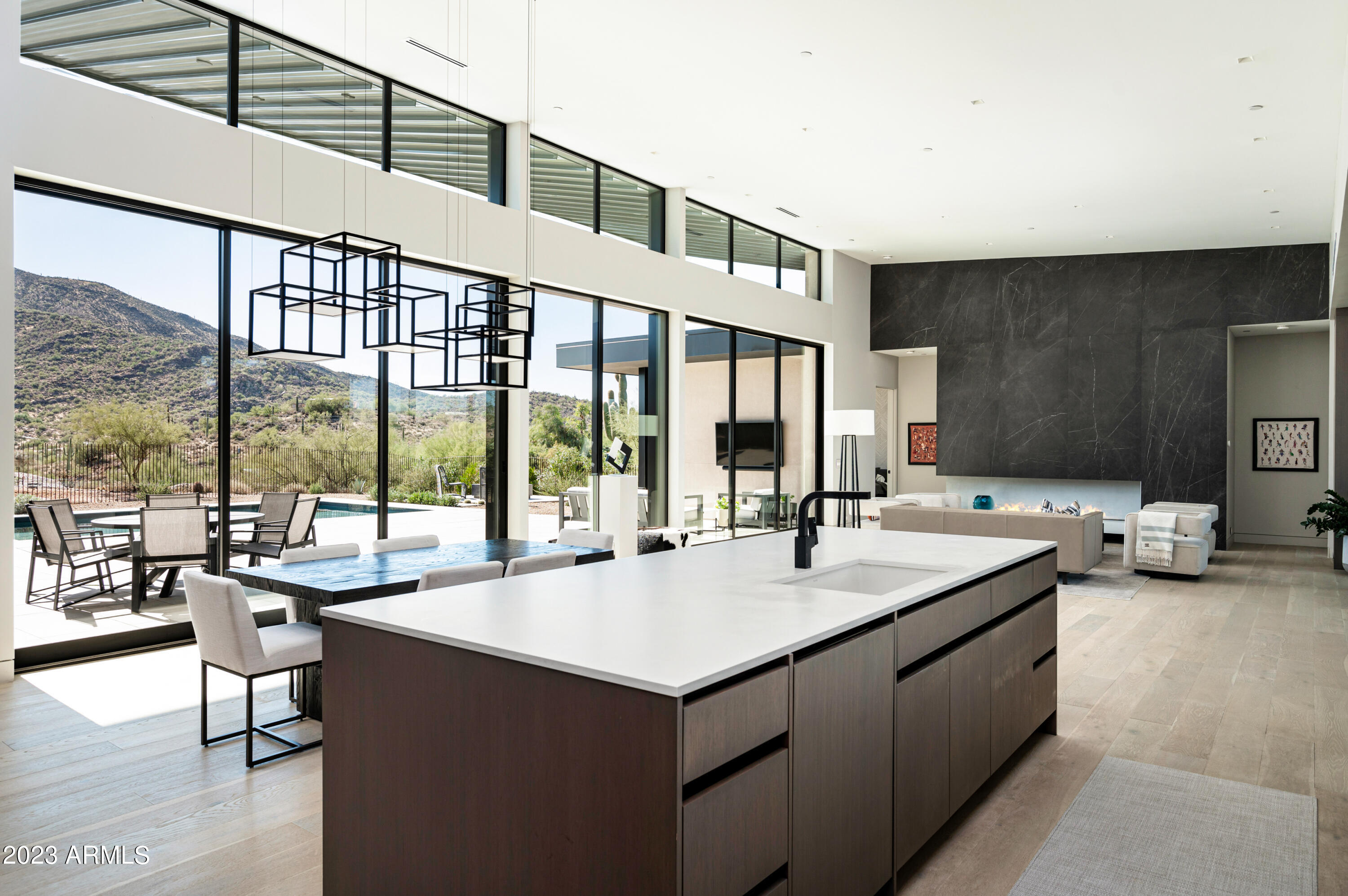 RIDGEVIEW ESTATES - Residential