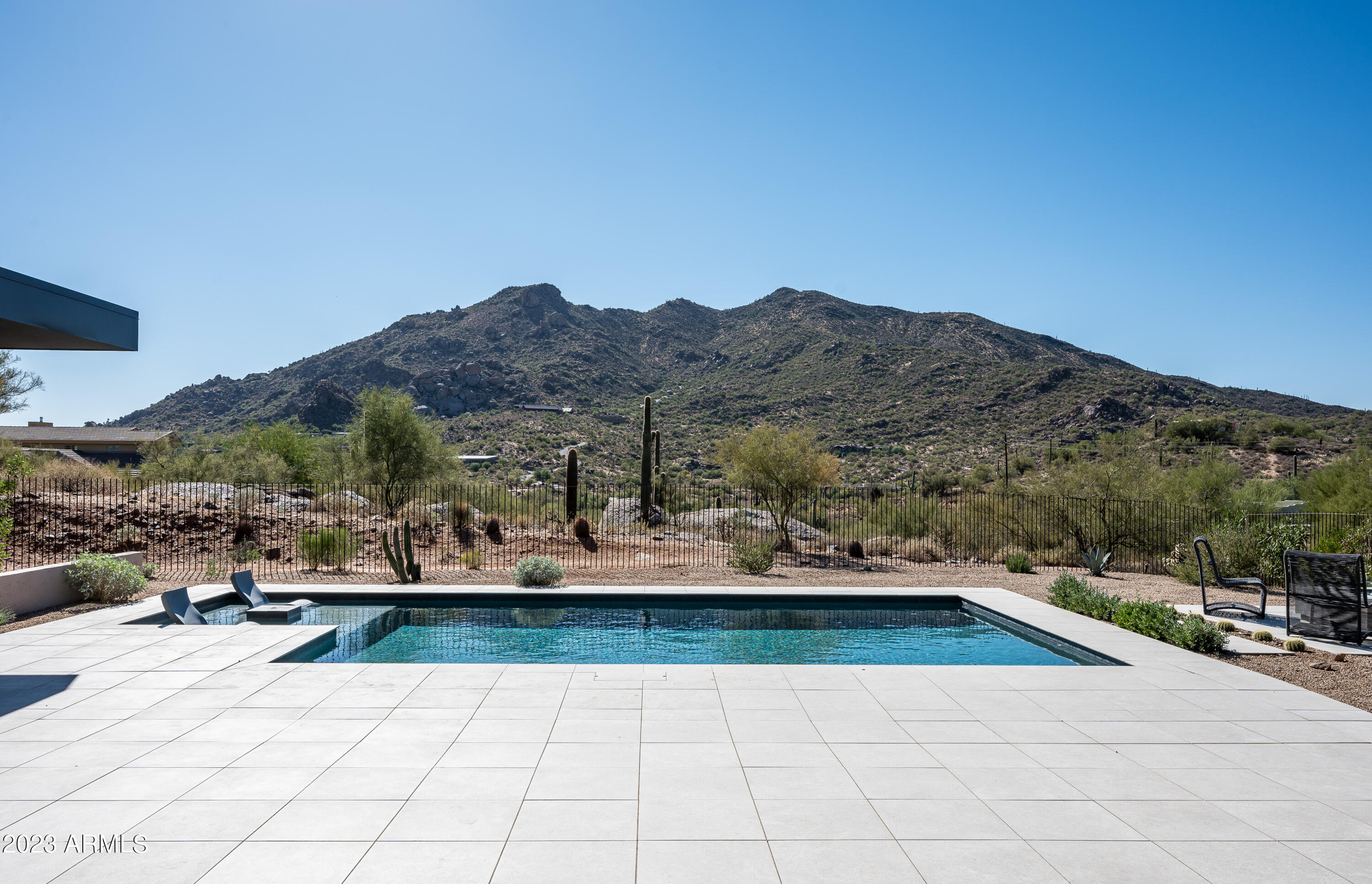 RIDGEVIEW ESTATES - Residential