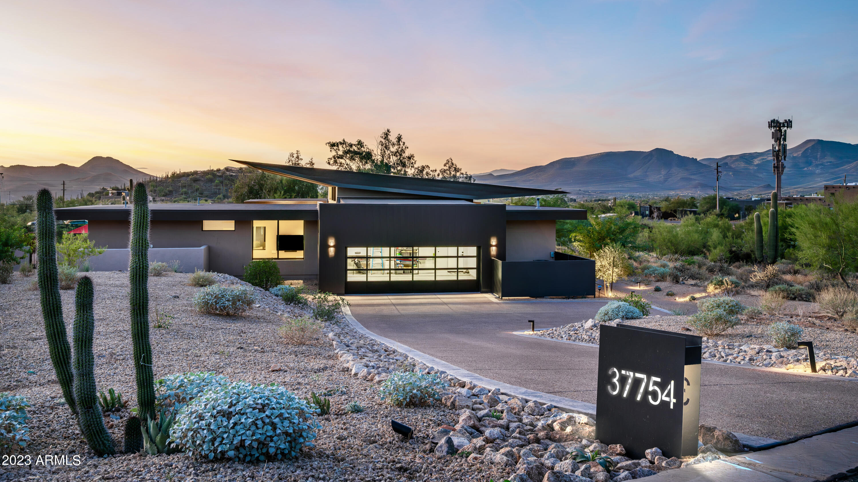 RIDGEVIEW ESTATES - Residential