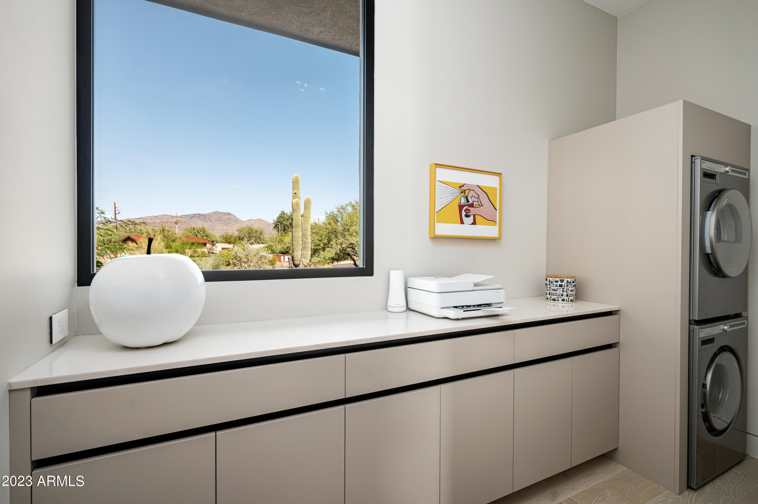 RIDGEVIEW ESTATES - Residential