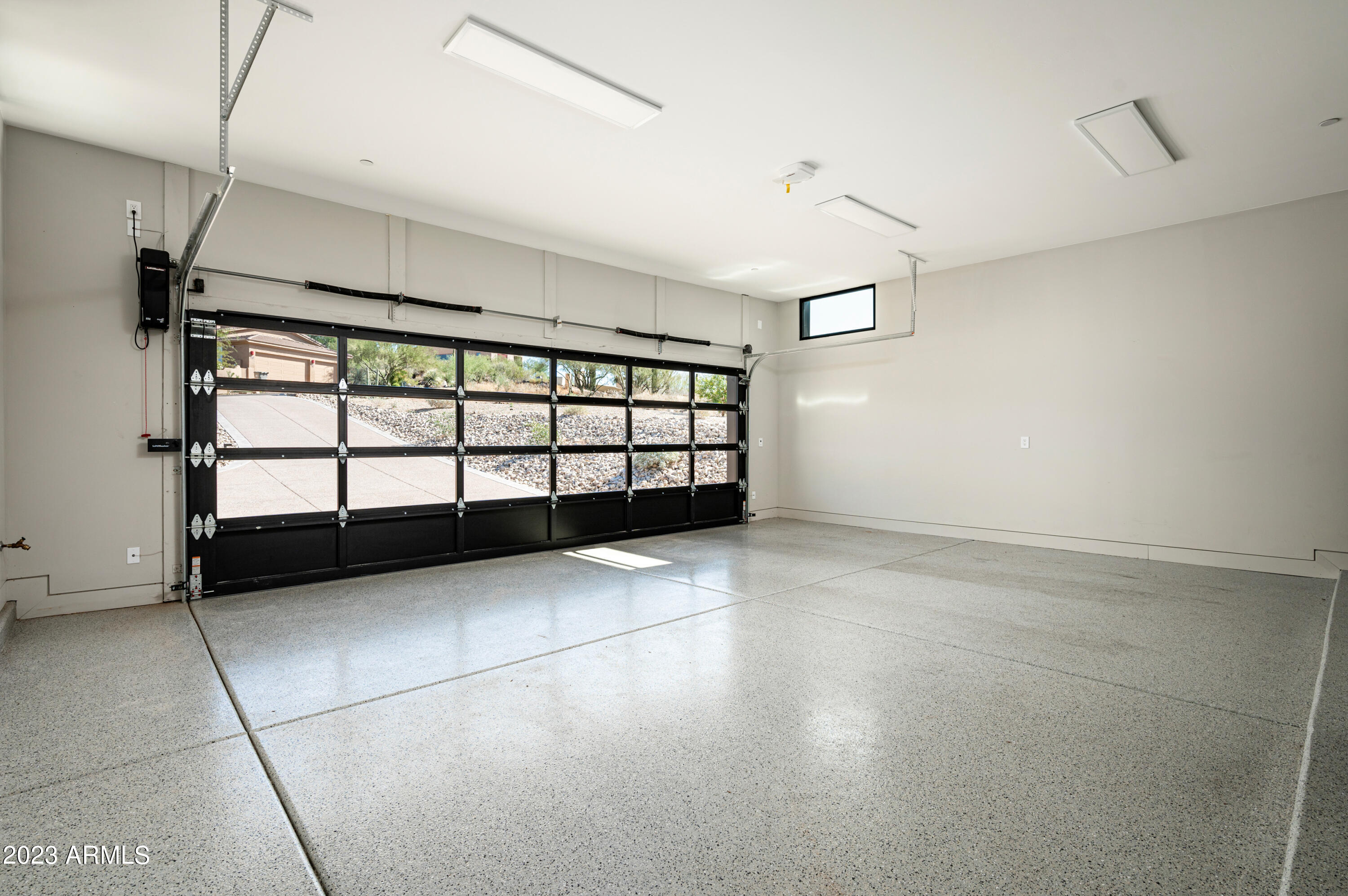 RIDGEVIEW ESTATES - Residential