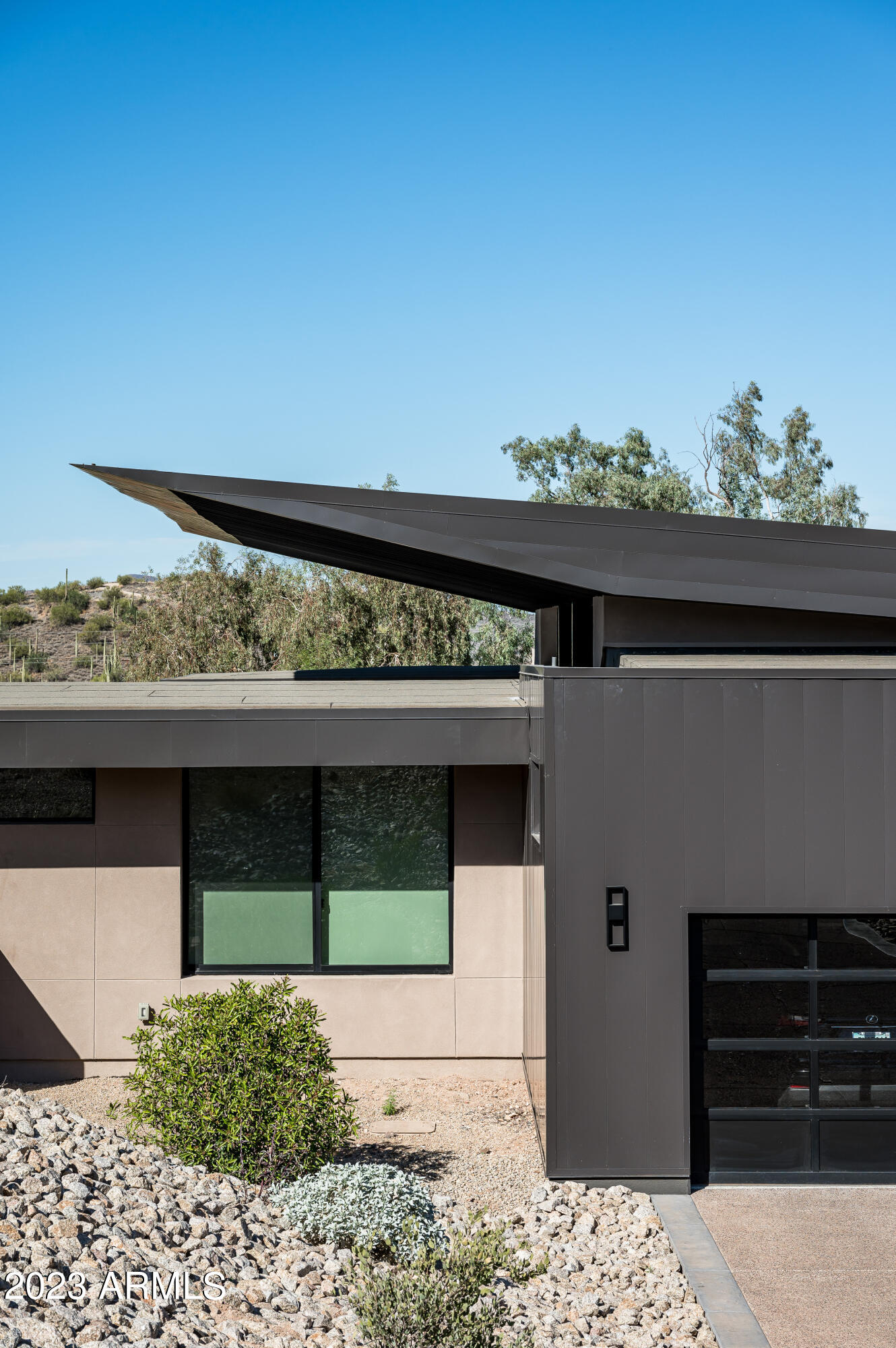 RIDGEVIEW ESTATES - Residential