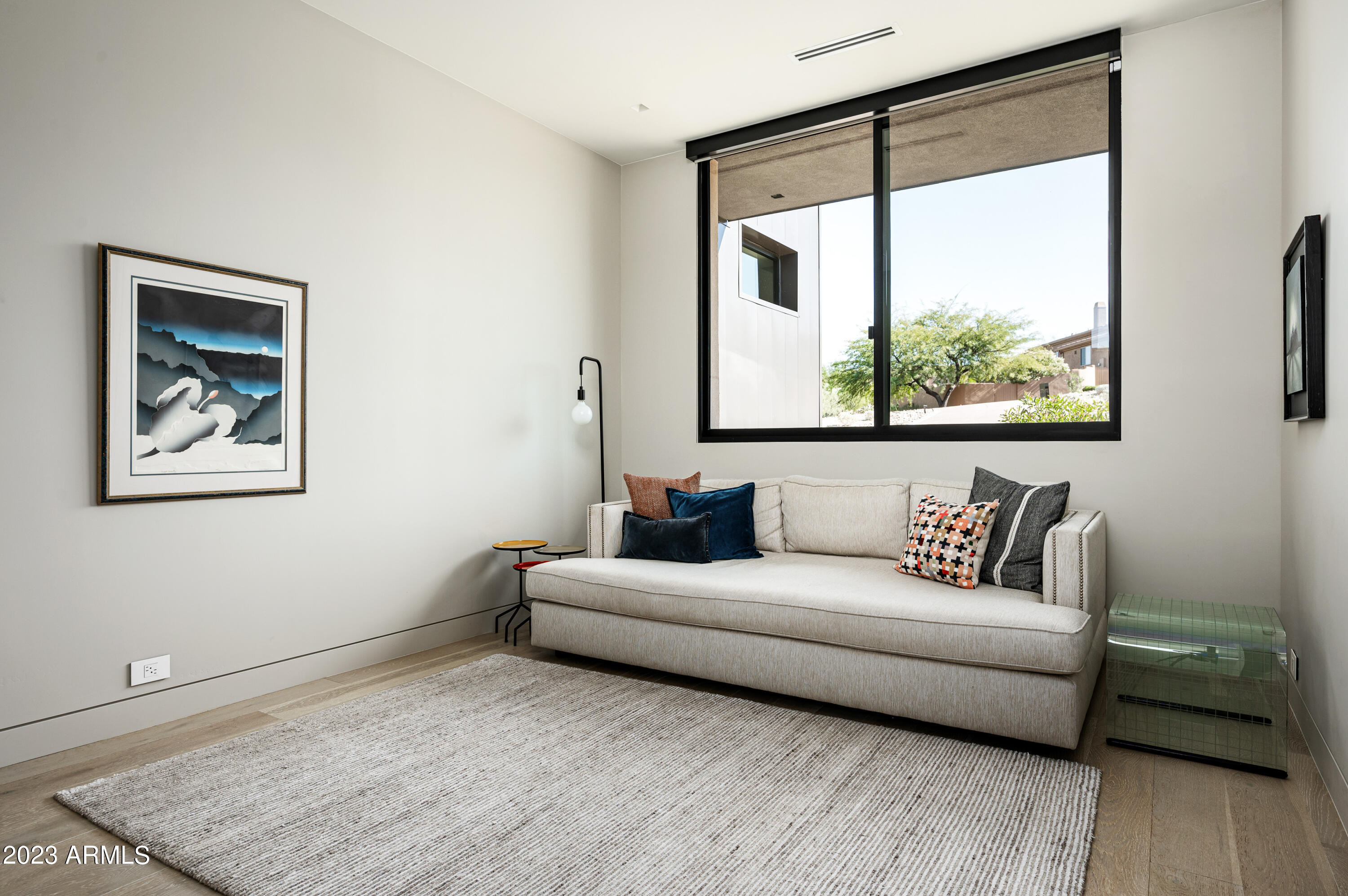 RIDGEVIEW ESTATES - Residential