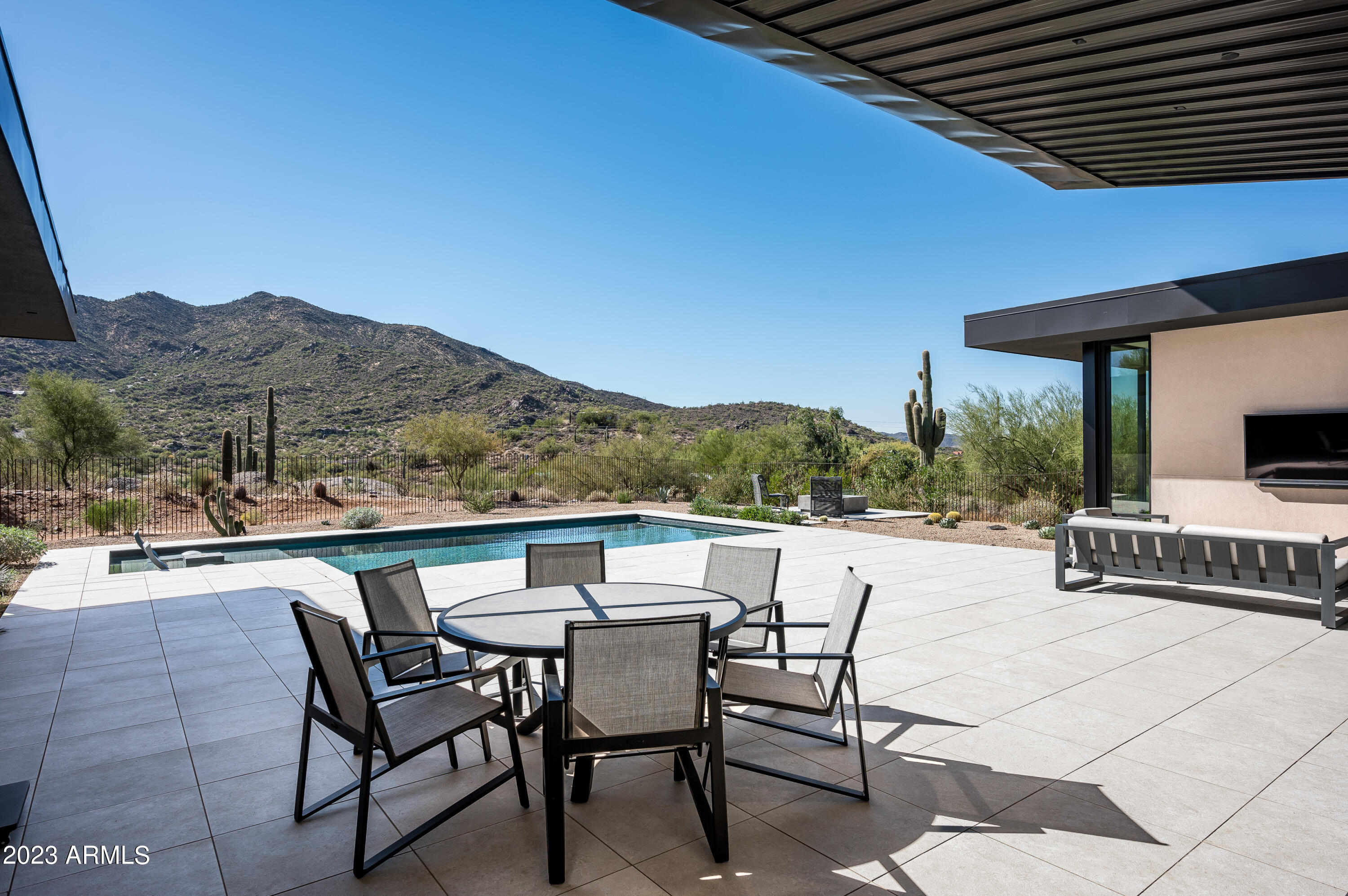 RIDGEVIEW ESTATES - Residential